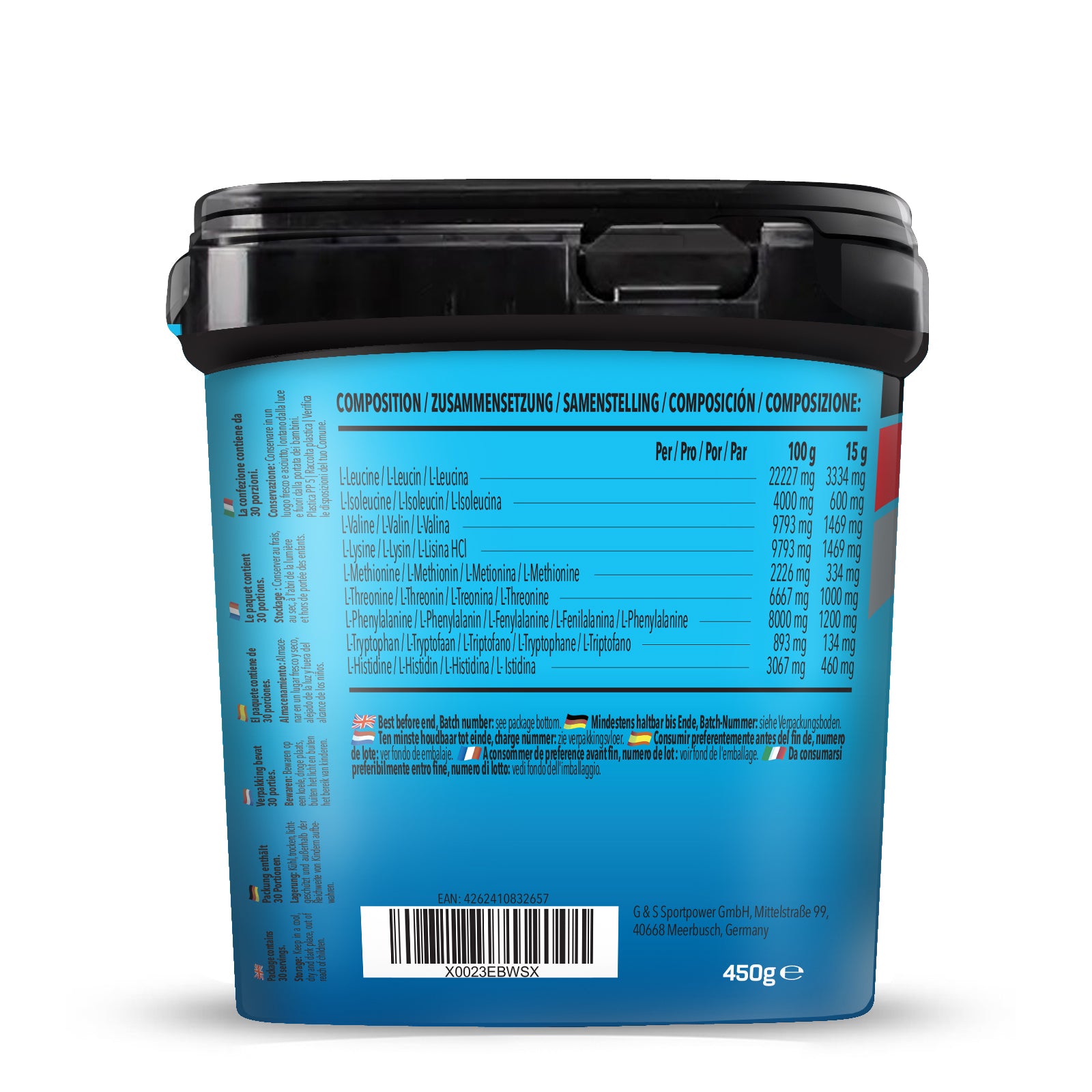 #Geschmack_Kirsch#locale_de#locale_nl