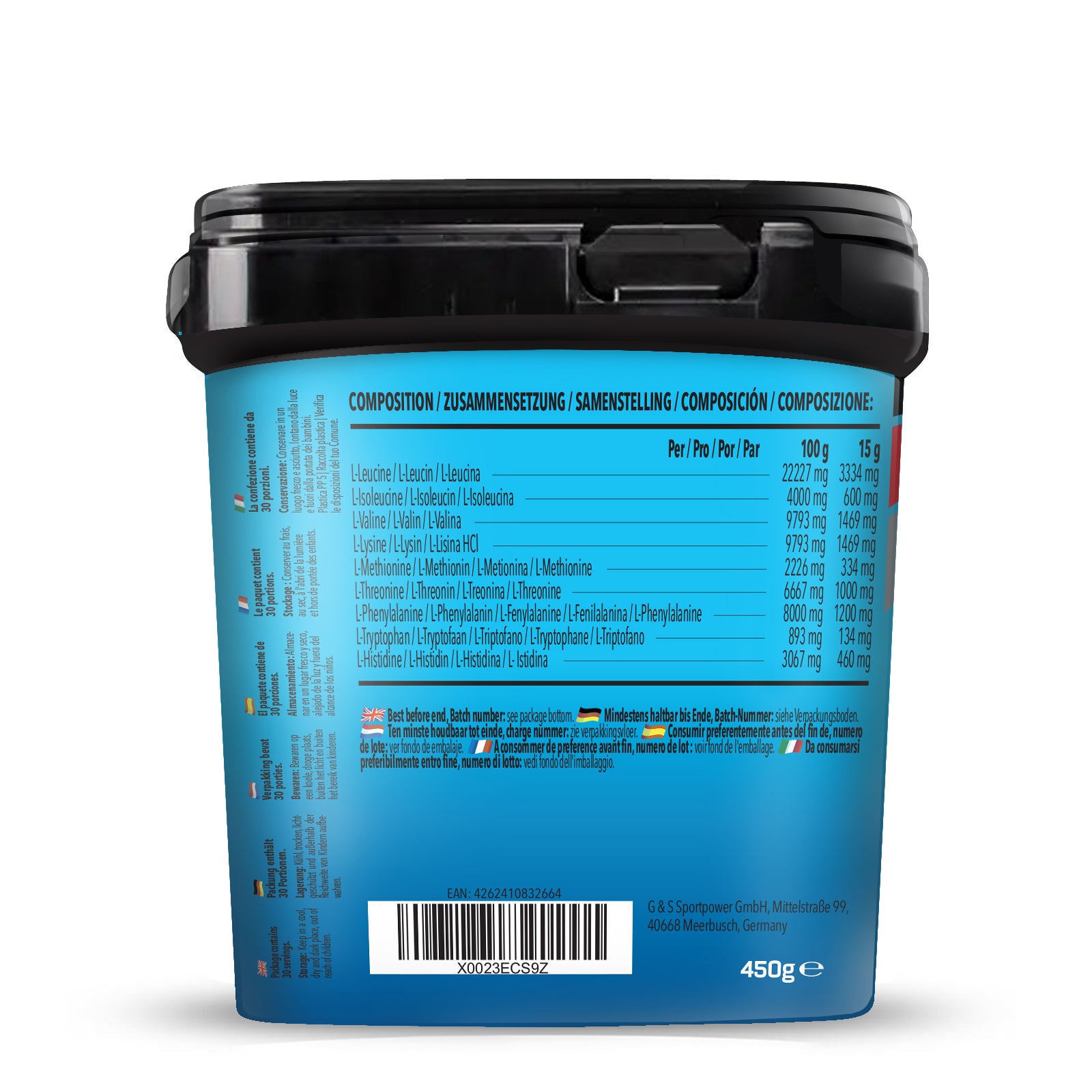 #Geschmack_Pfirsich#smaak_Peach#locale_de#locale_nl