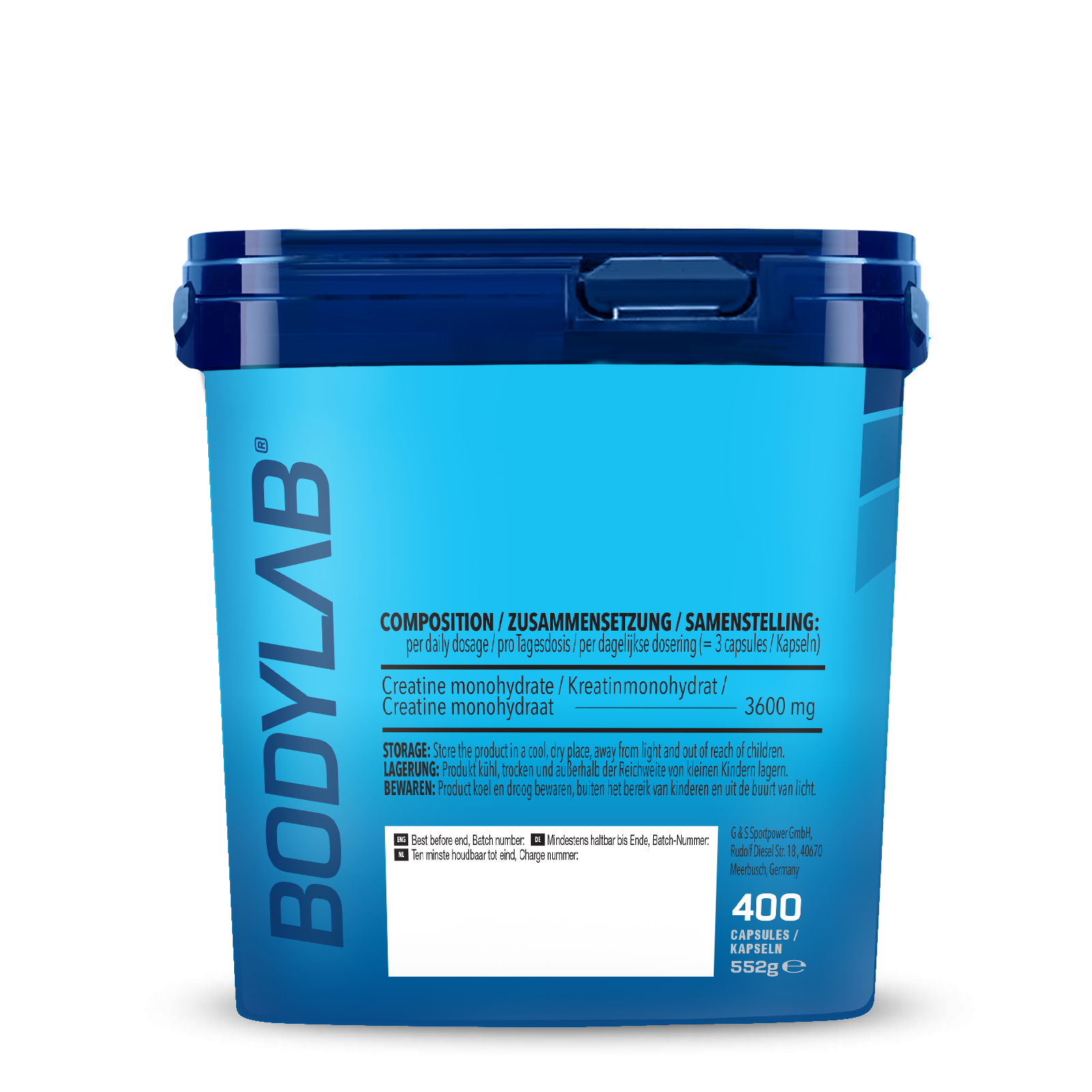 #locale_de#locale_nl