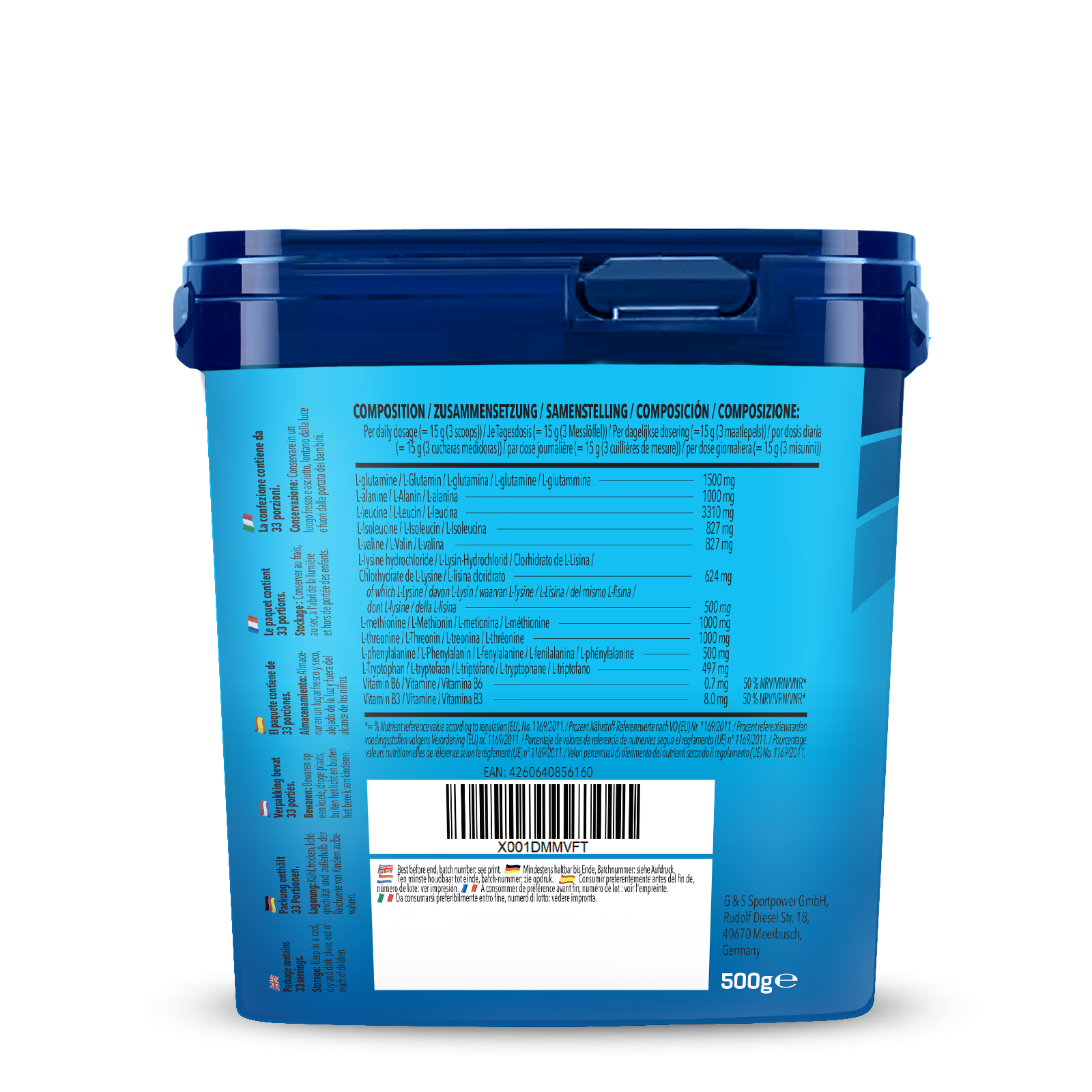 #Geschmack_Fruchtmix#locale_de#locale_nl