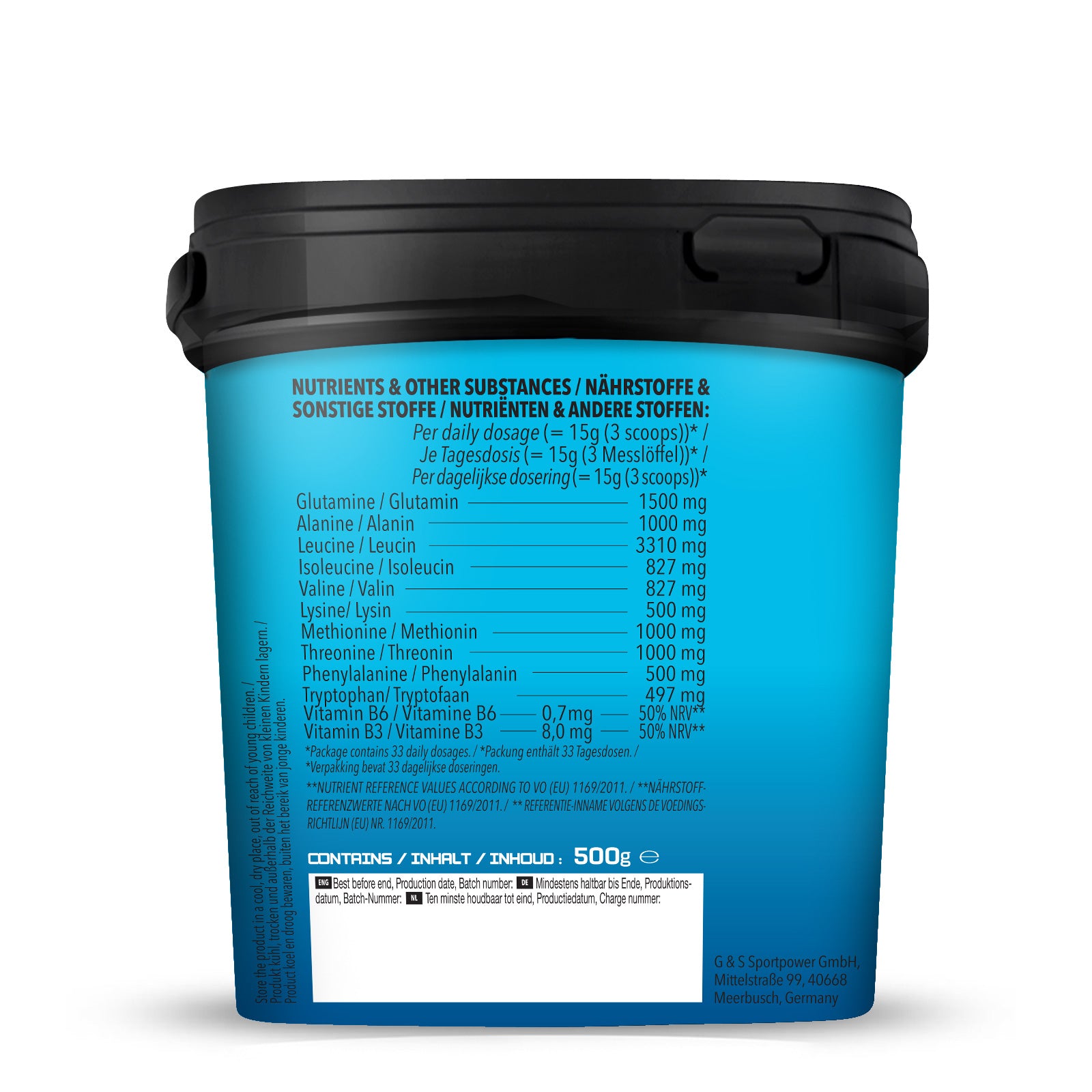 #Geschmack_Wassermelone#locale_de#locale_nl