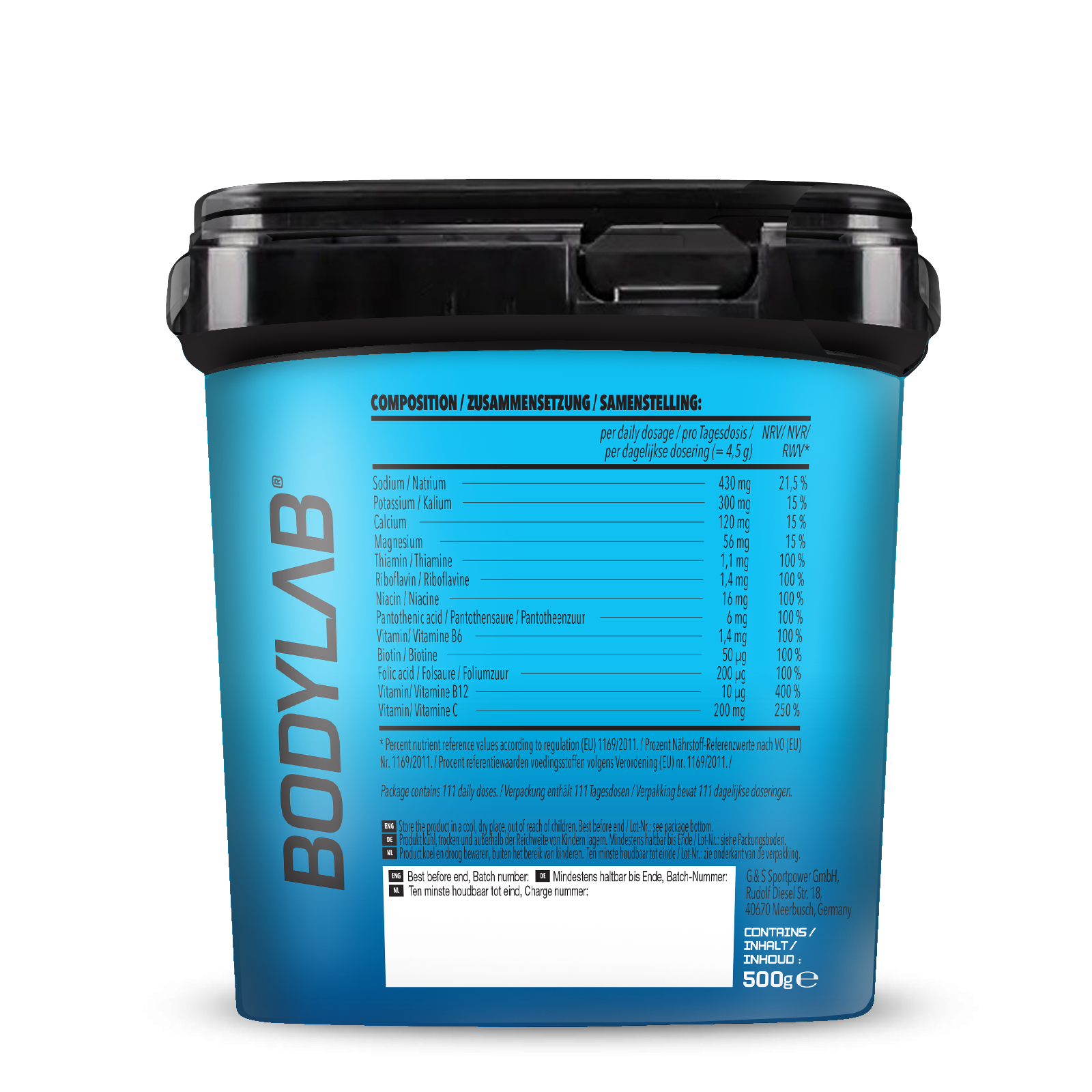 #locale_de#locale_nl