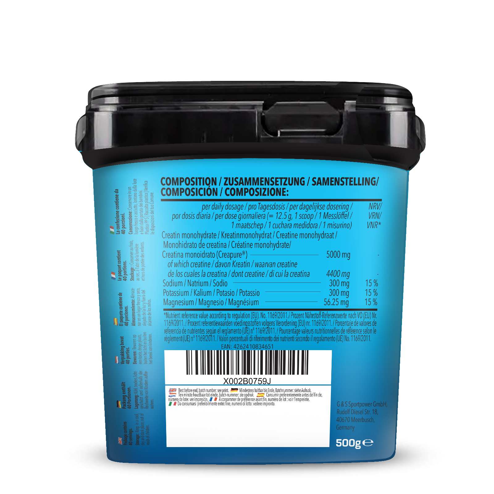 #Geschmack_Cola#locale_de#locale_nl