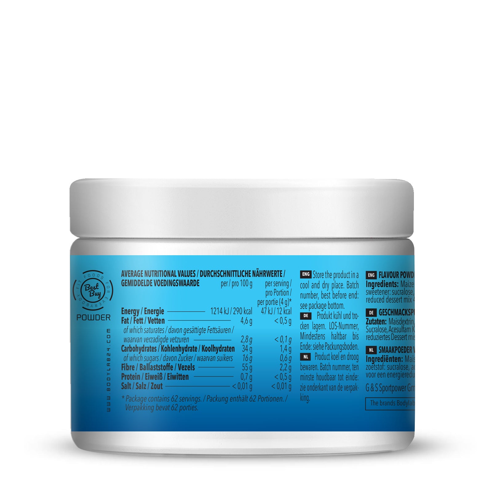 #Geschmack_Chunky Himbeer und weiße Schokolade#locale_de#locale_nl