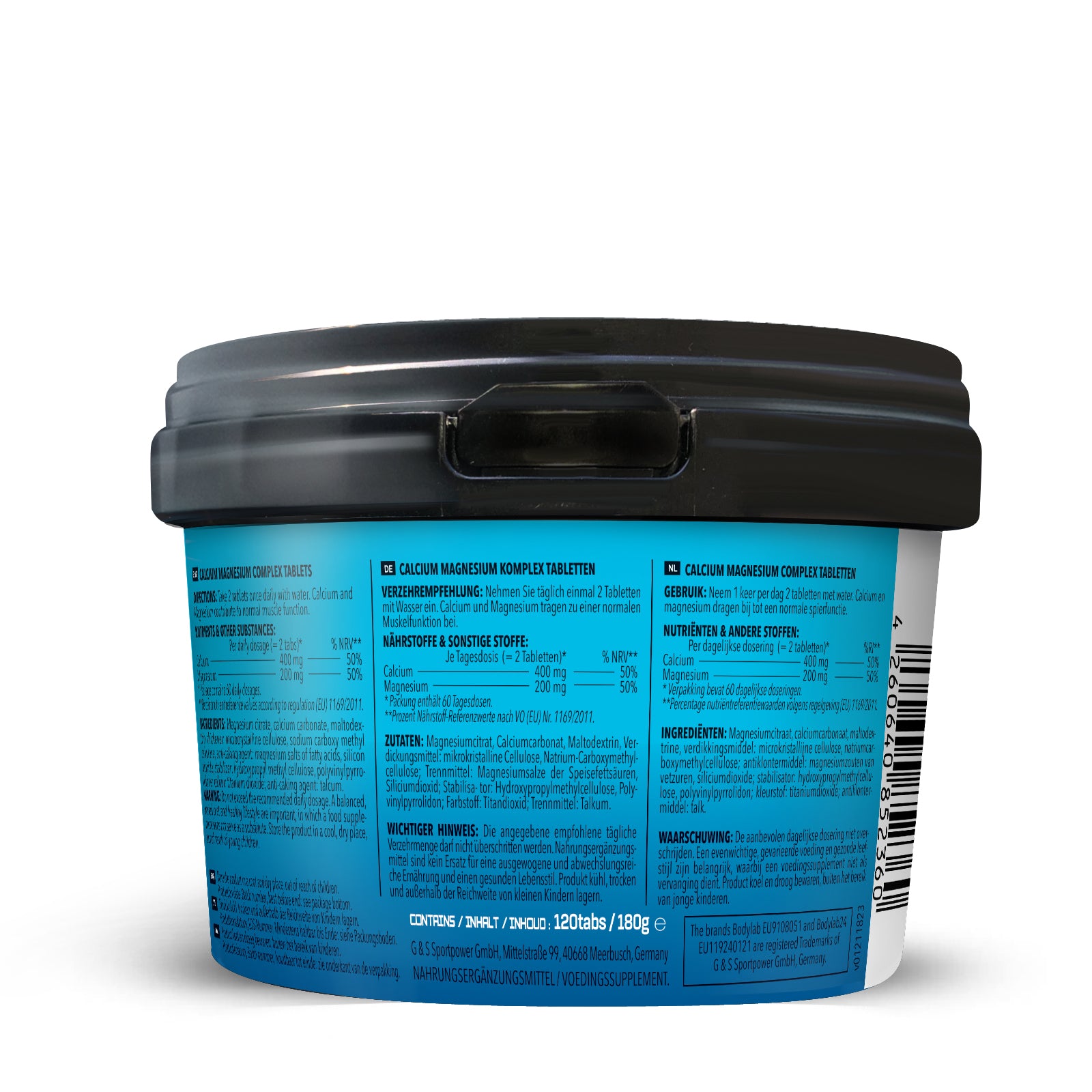 #locale_de#locale_nl