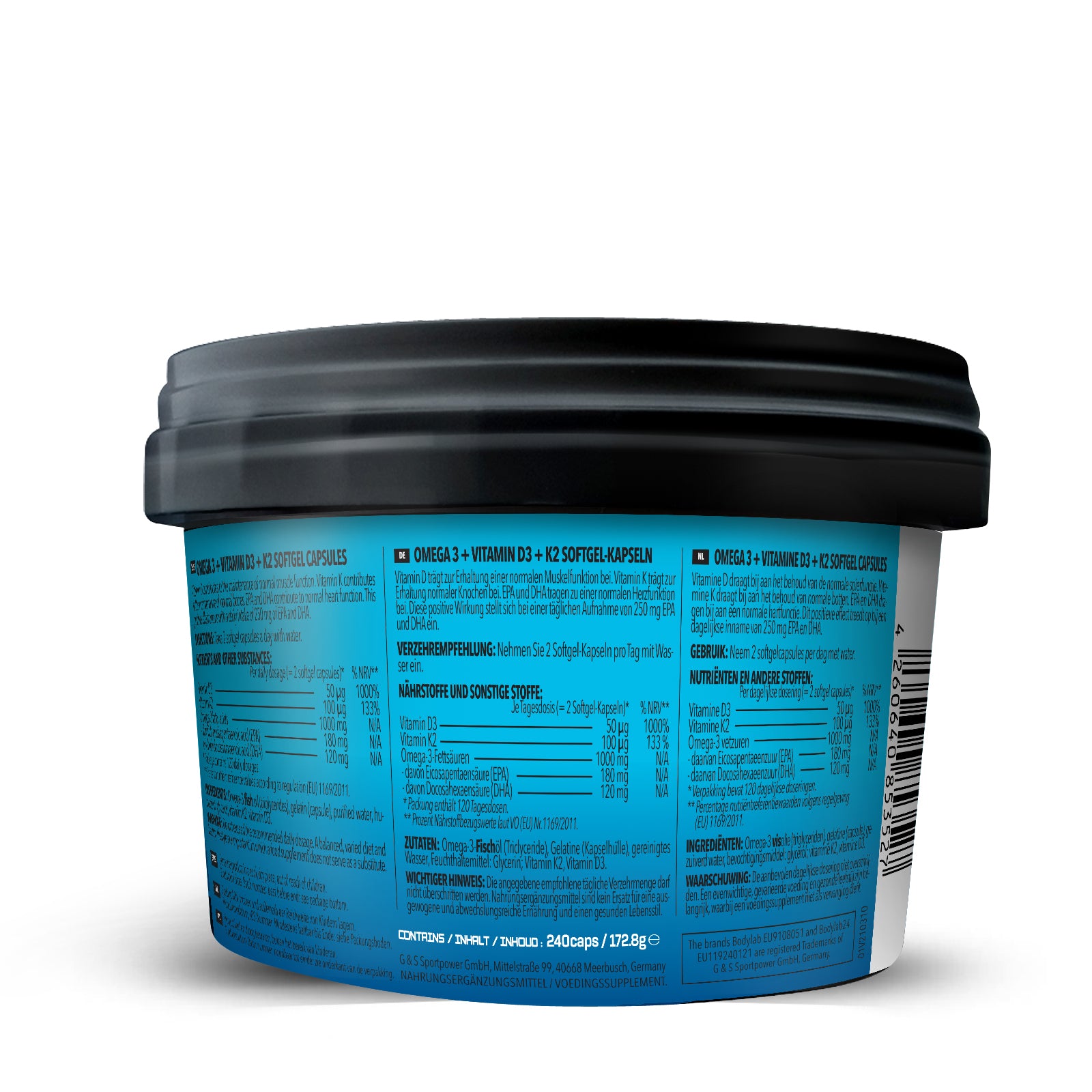 #locale_de#locale_nl