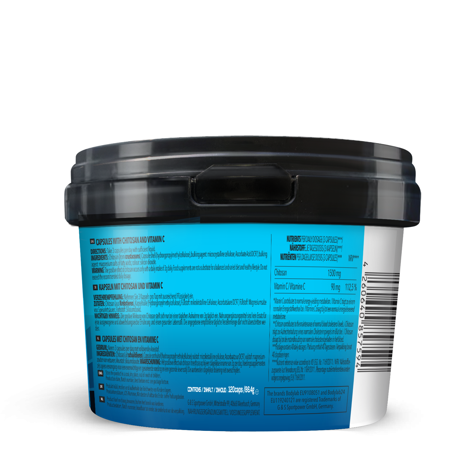 #locale_de#locale_nl