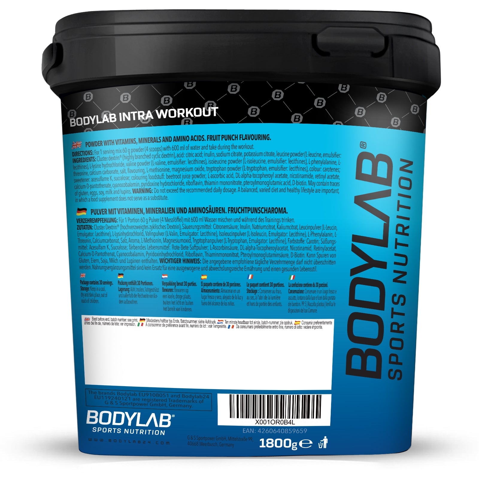 #locale_de#locale_nl