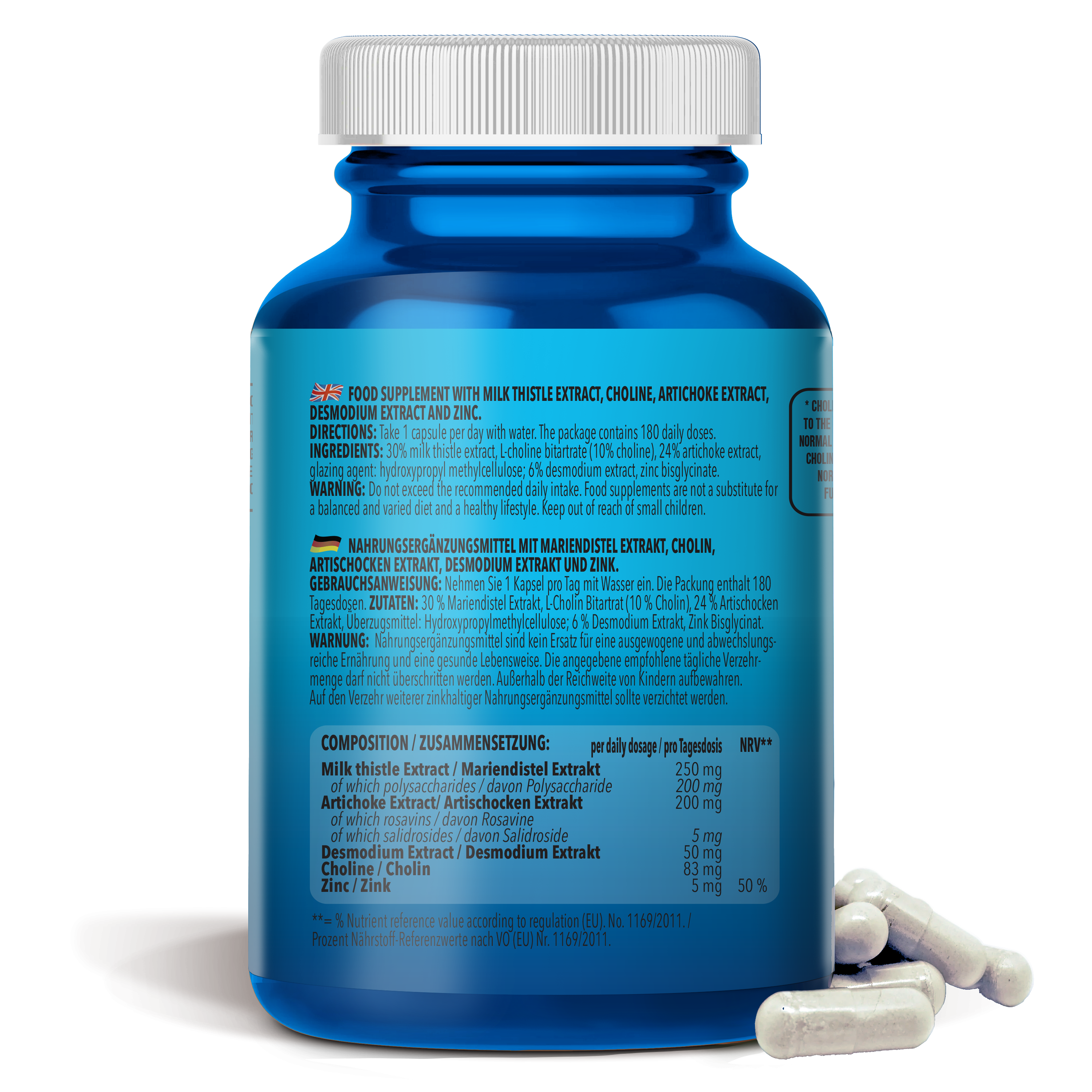 #locale_de#locale_nl