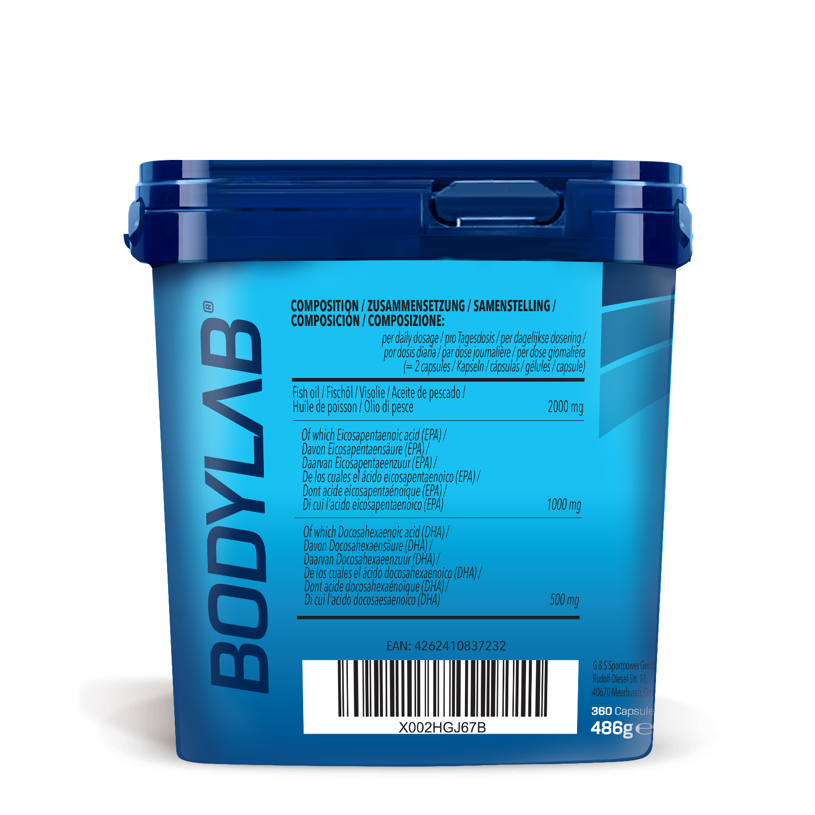 #locale_de#locale_nl