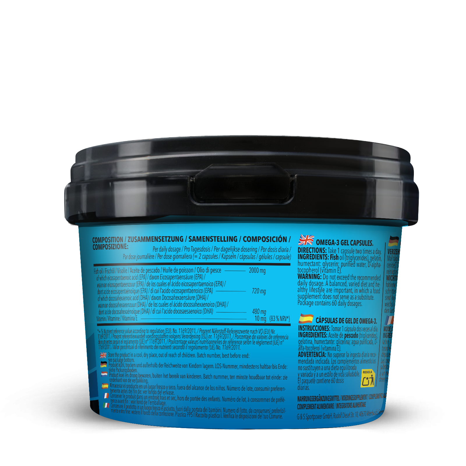 #locale_de#locale_nl