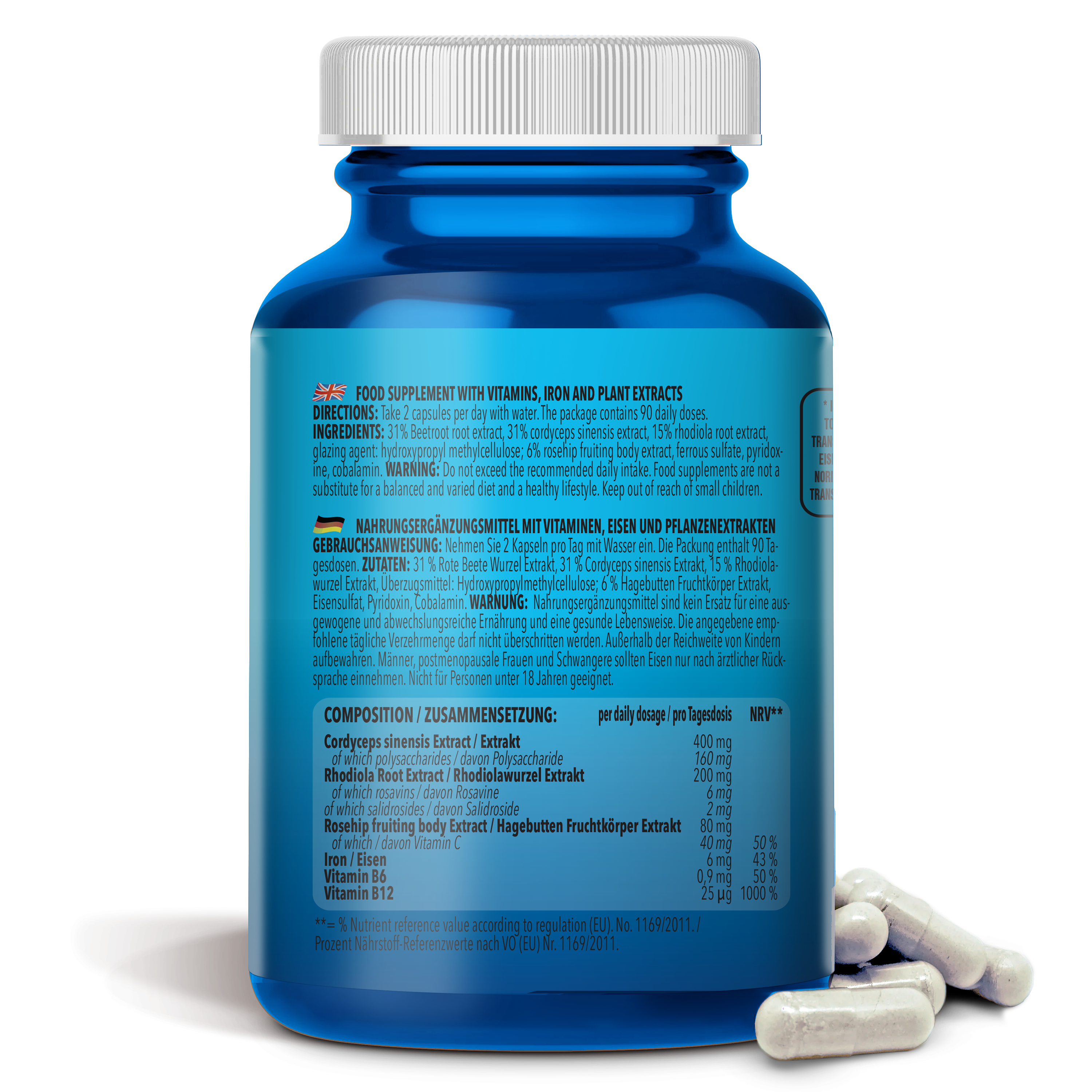 #locale_de#locale_nl