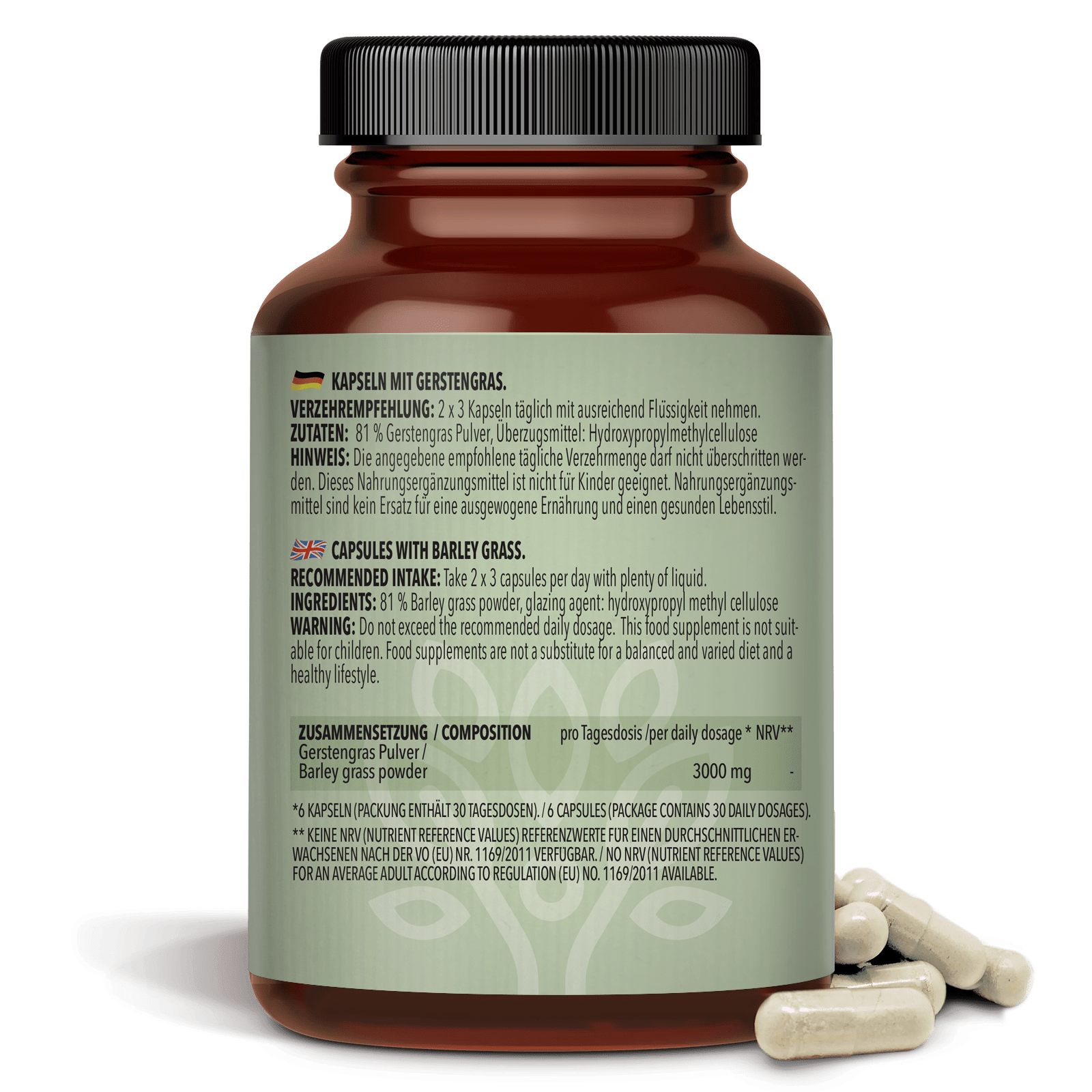 #locale_de#locale_nl