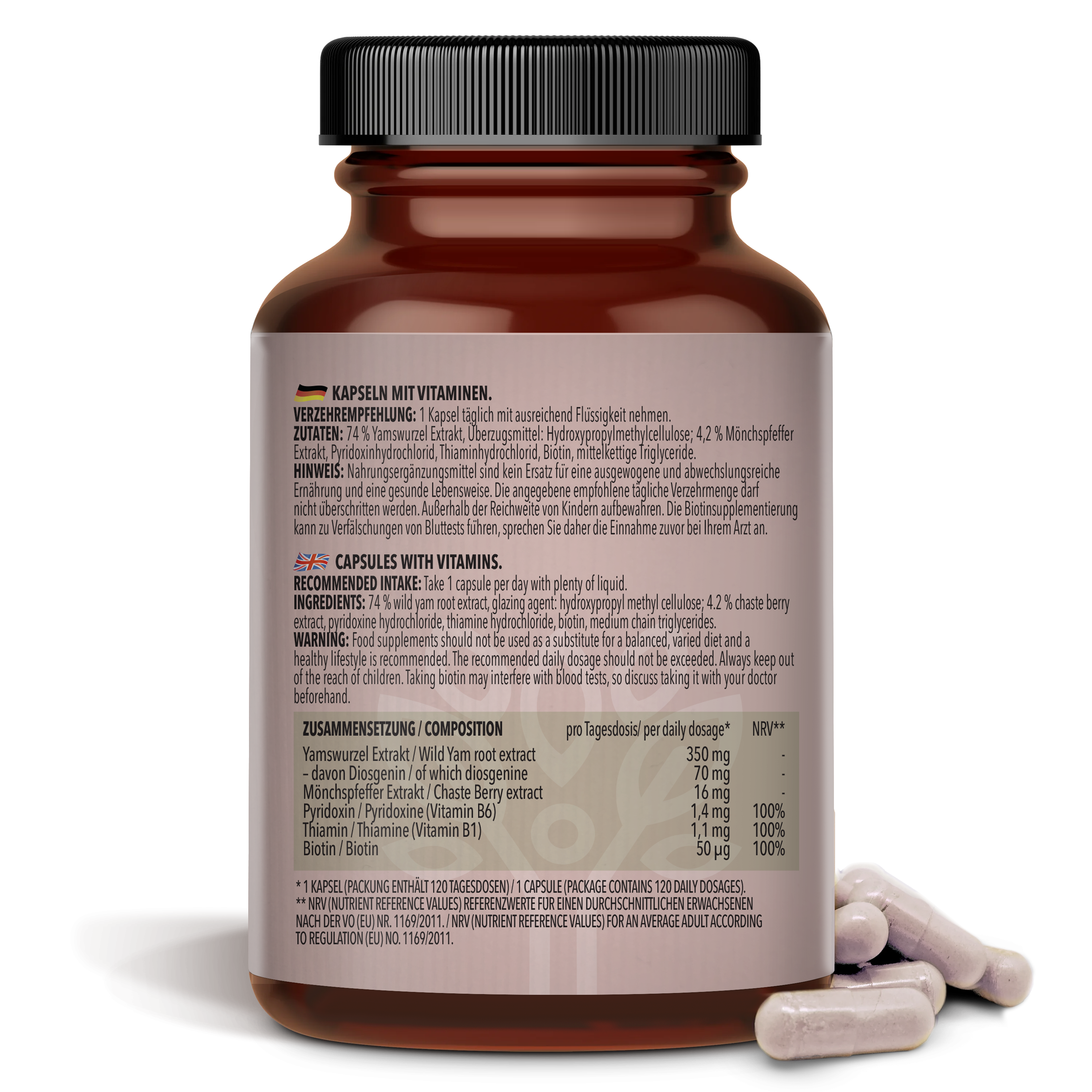 #locale_de#locale_nl