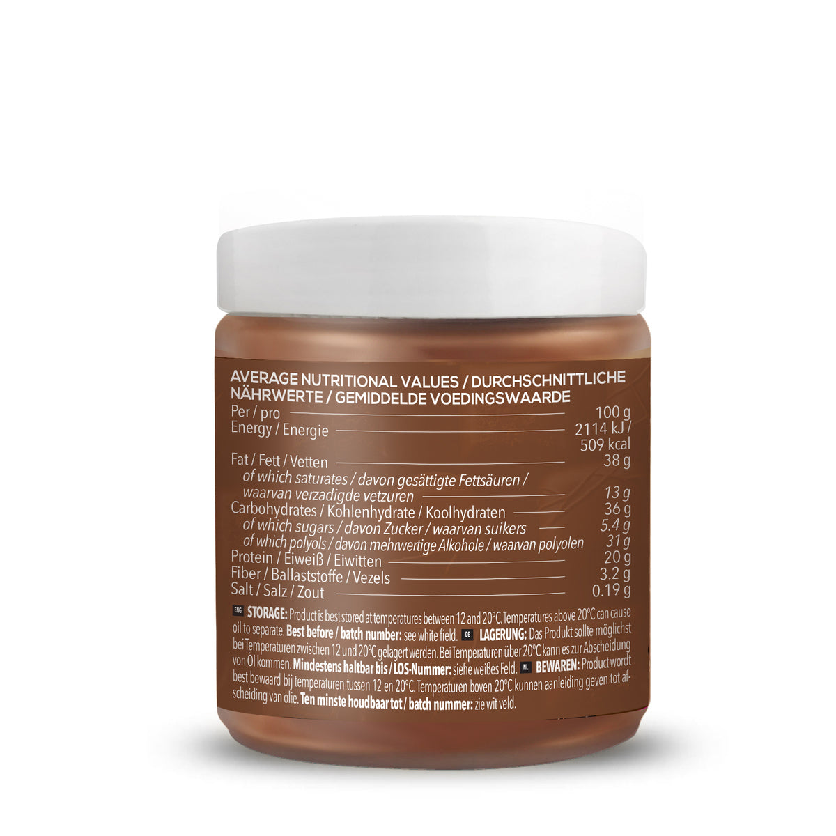 #locale_de#locale_nl