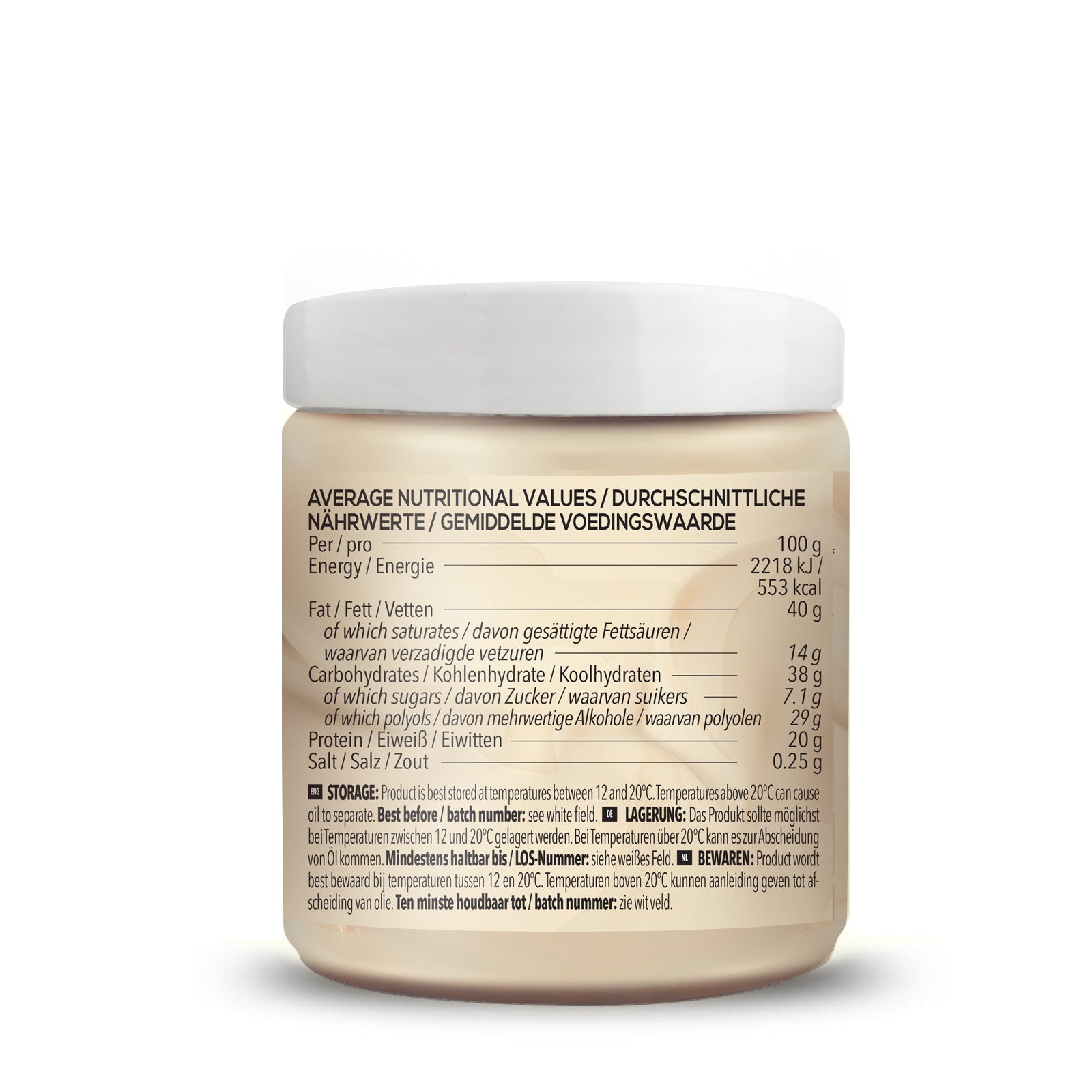 #locale_de#locale_nl