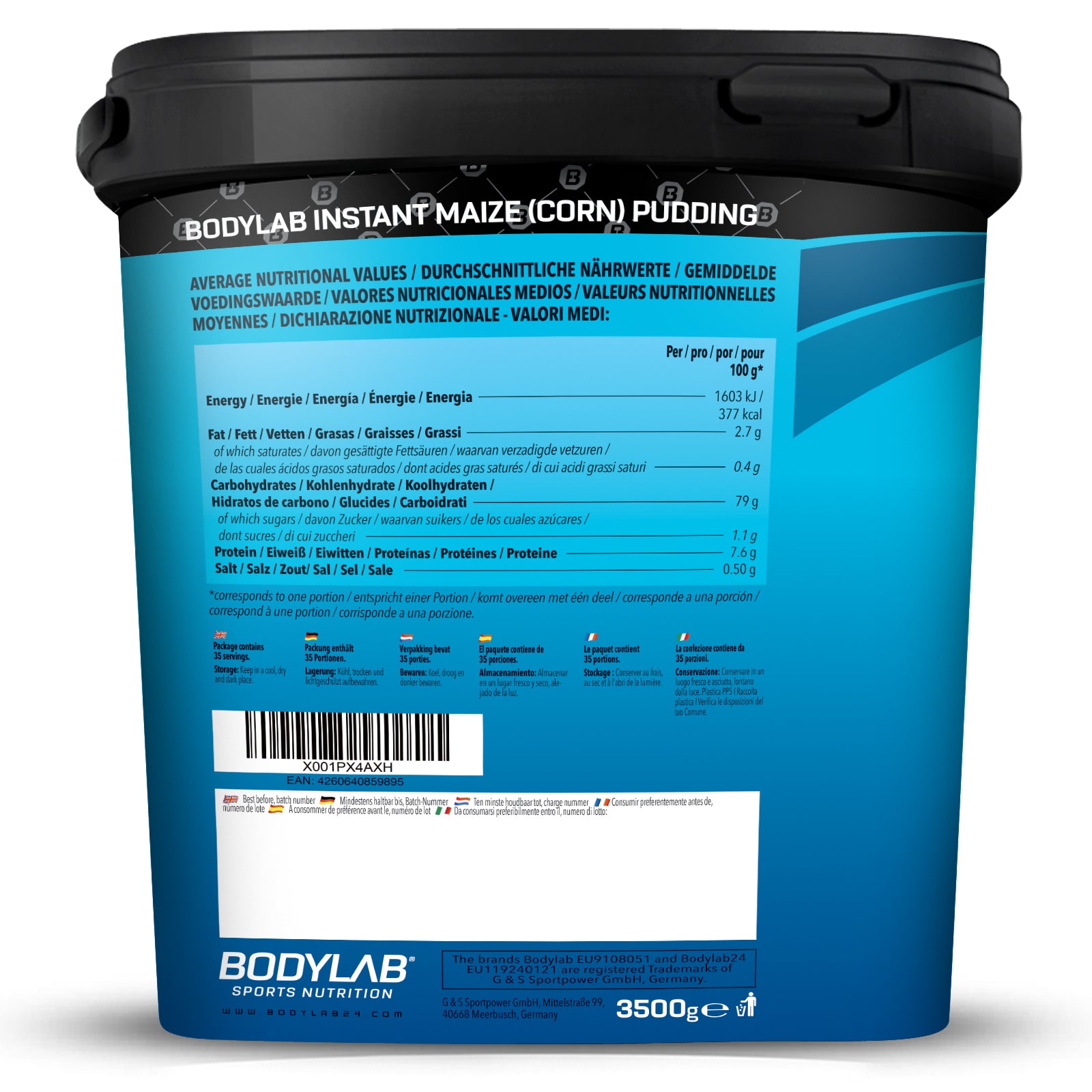 #locale_de#locale_nl