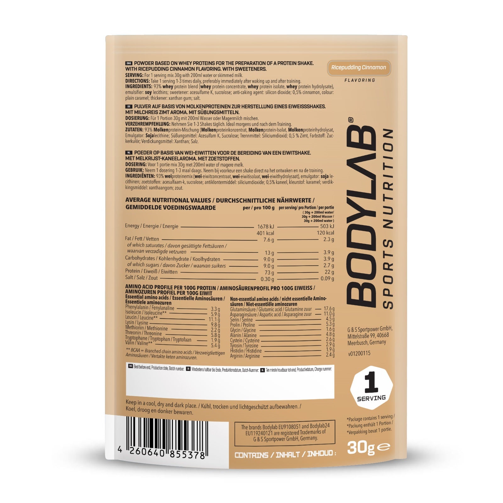 #locale_de#locale_nl