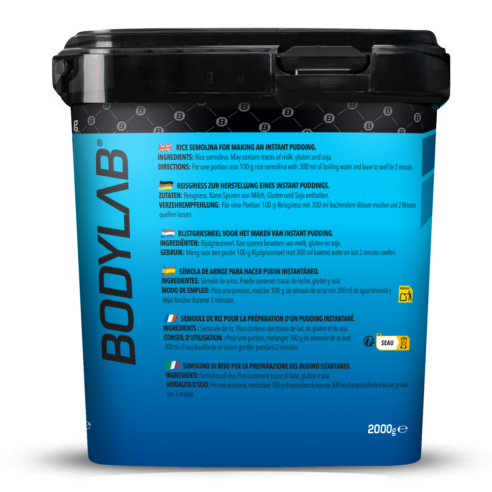 #locale_de#locale_nl