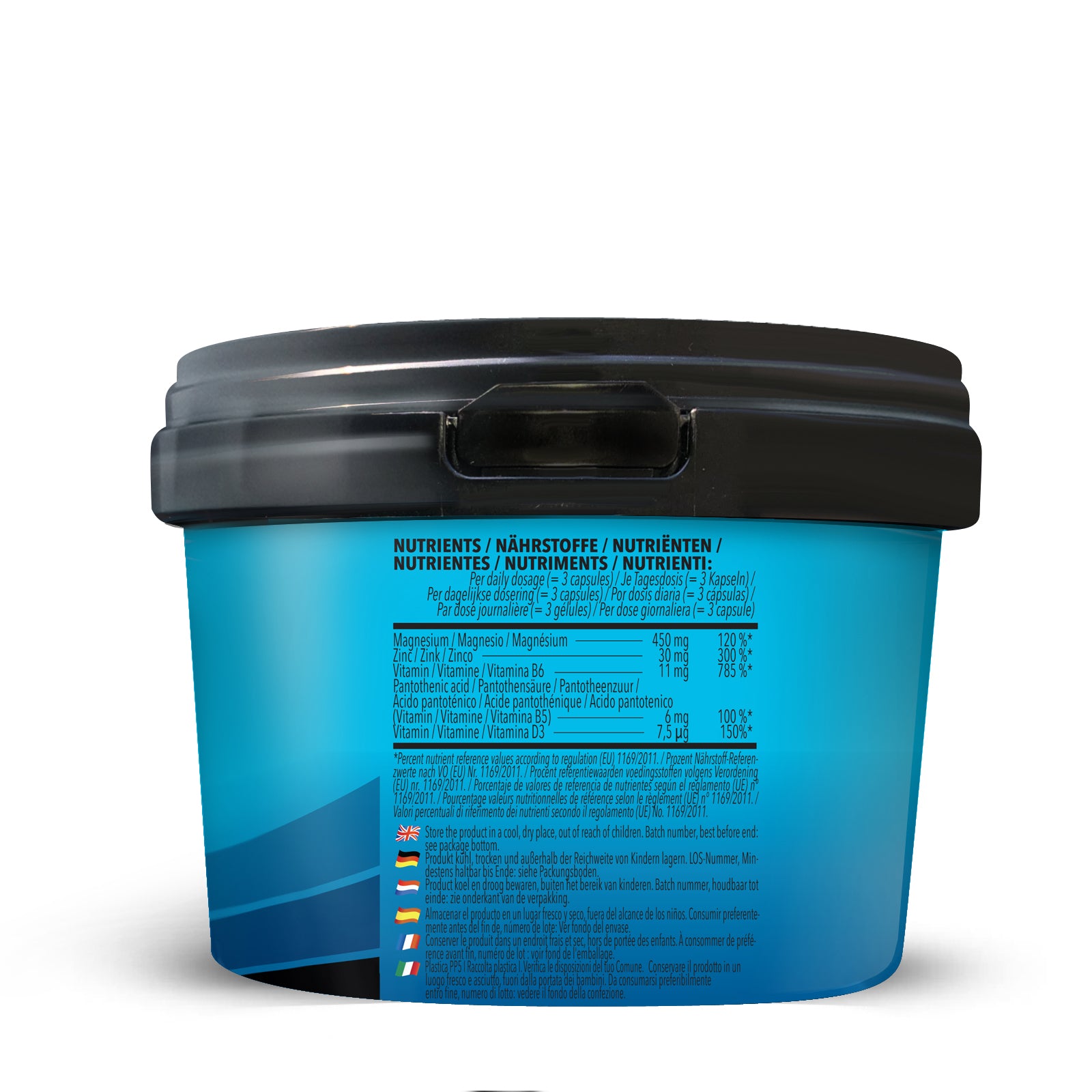 #locale_de#locale_nl