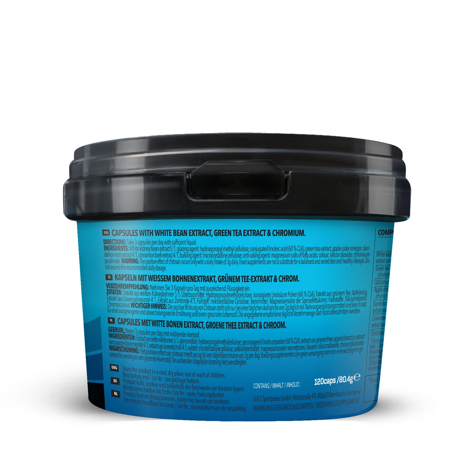 #locale_de#locale_nl