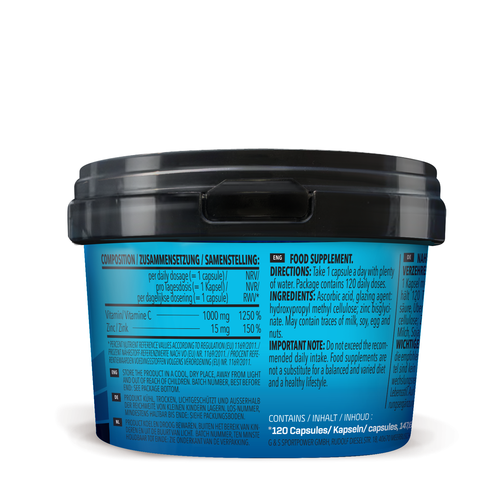 #locale_de#locale_nl