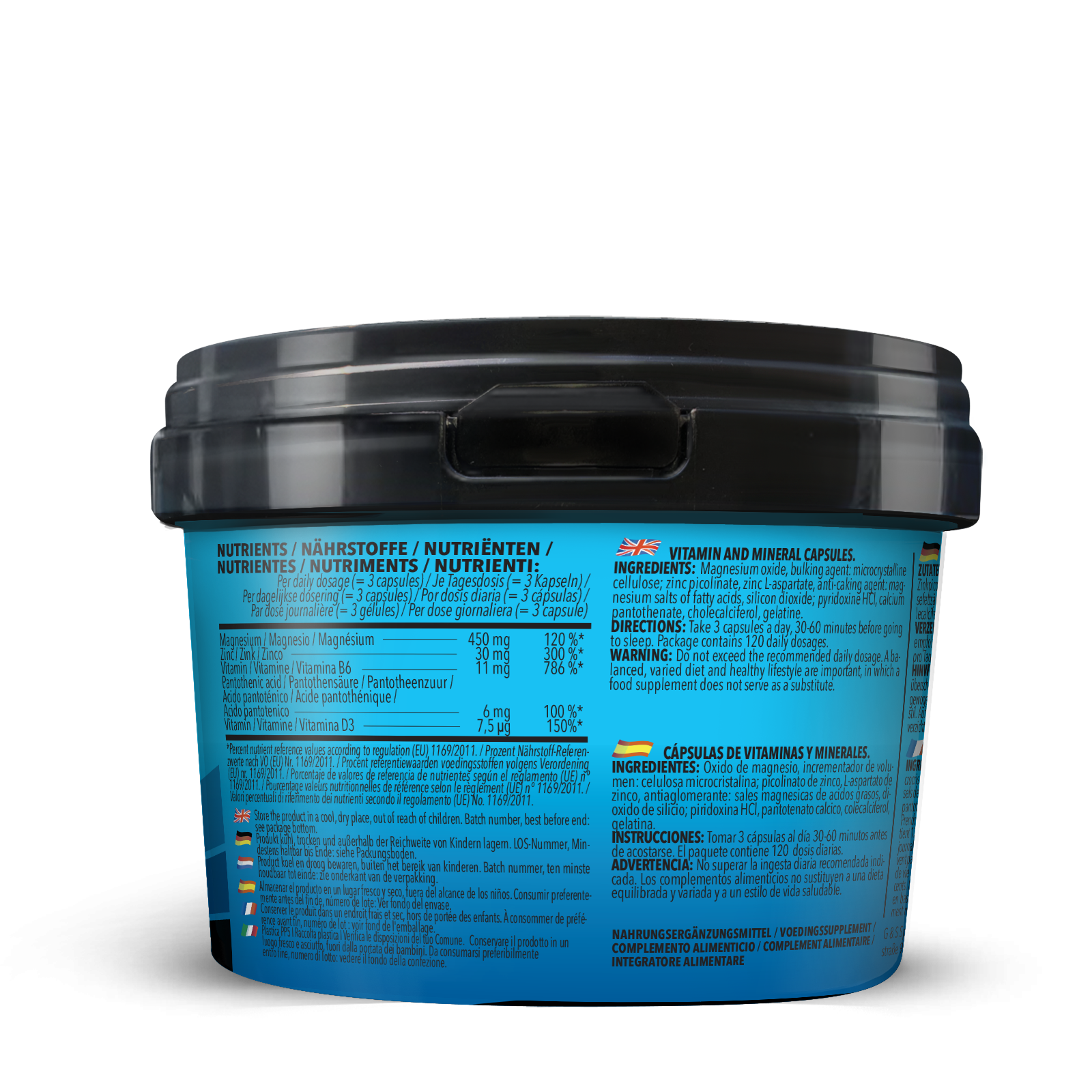 #locale_de#locale_nl