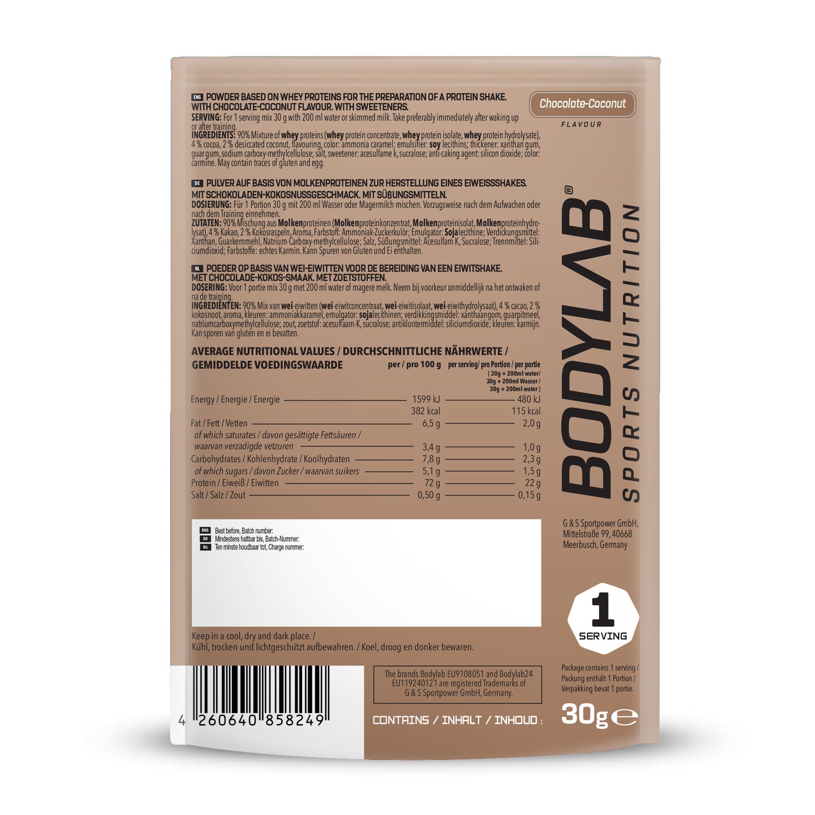 #locale_de#locale_nl