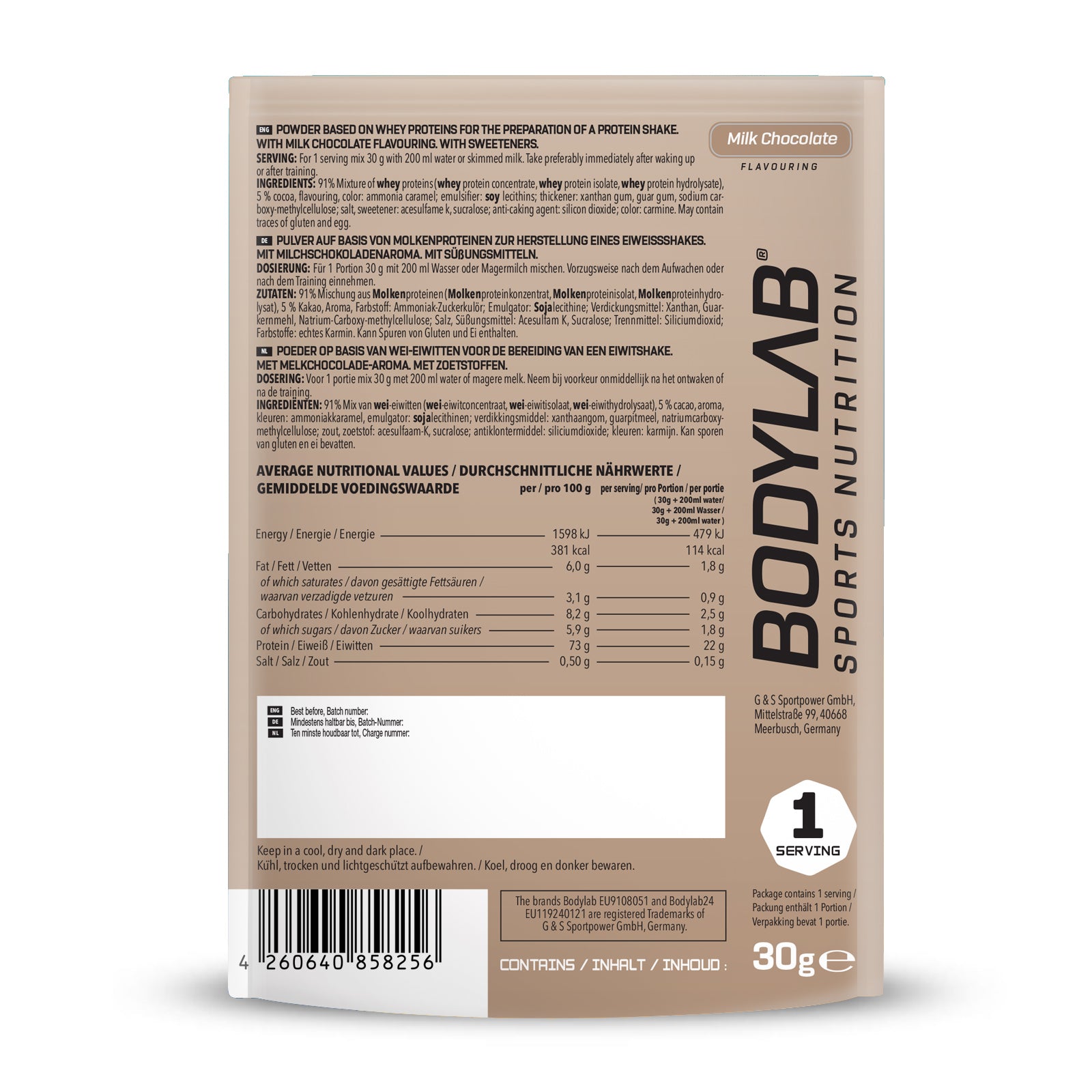 #locale_de#locale_nl