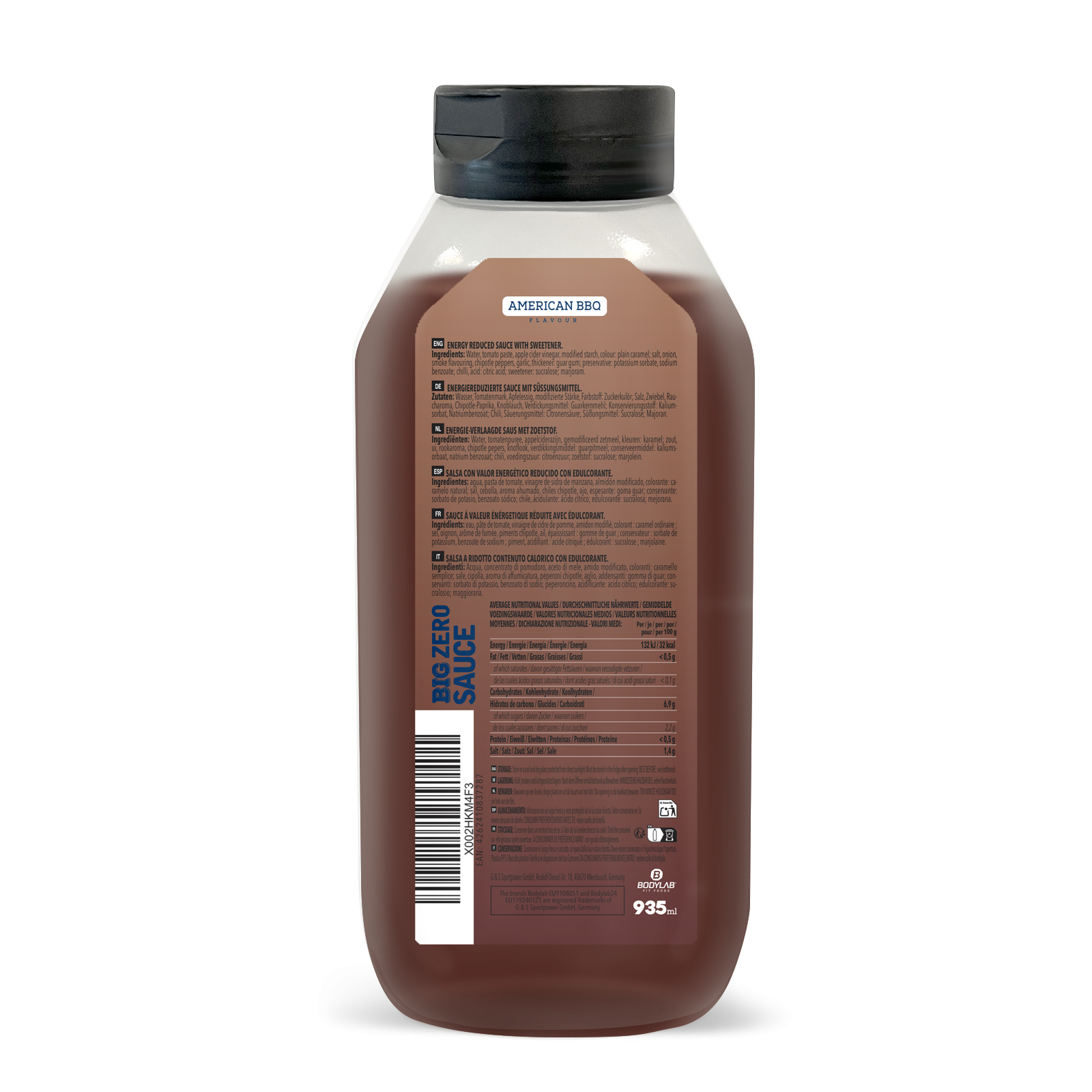 #Geschmack_American BBQ#Smaak_American BBQ#locale_de#locale_nl