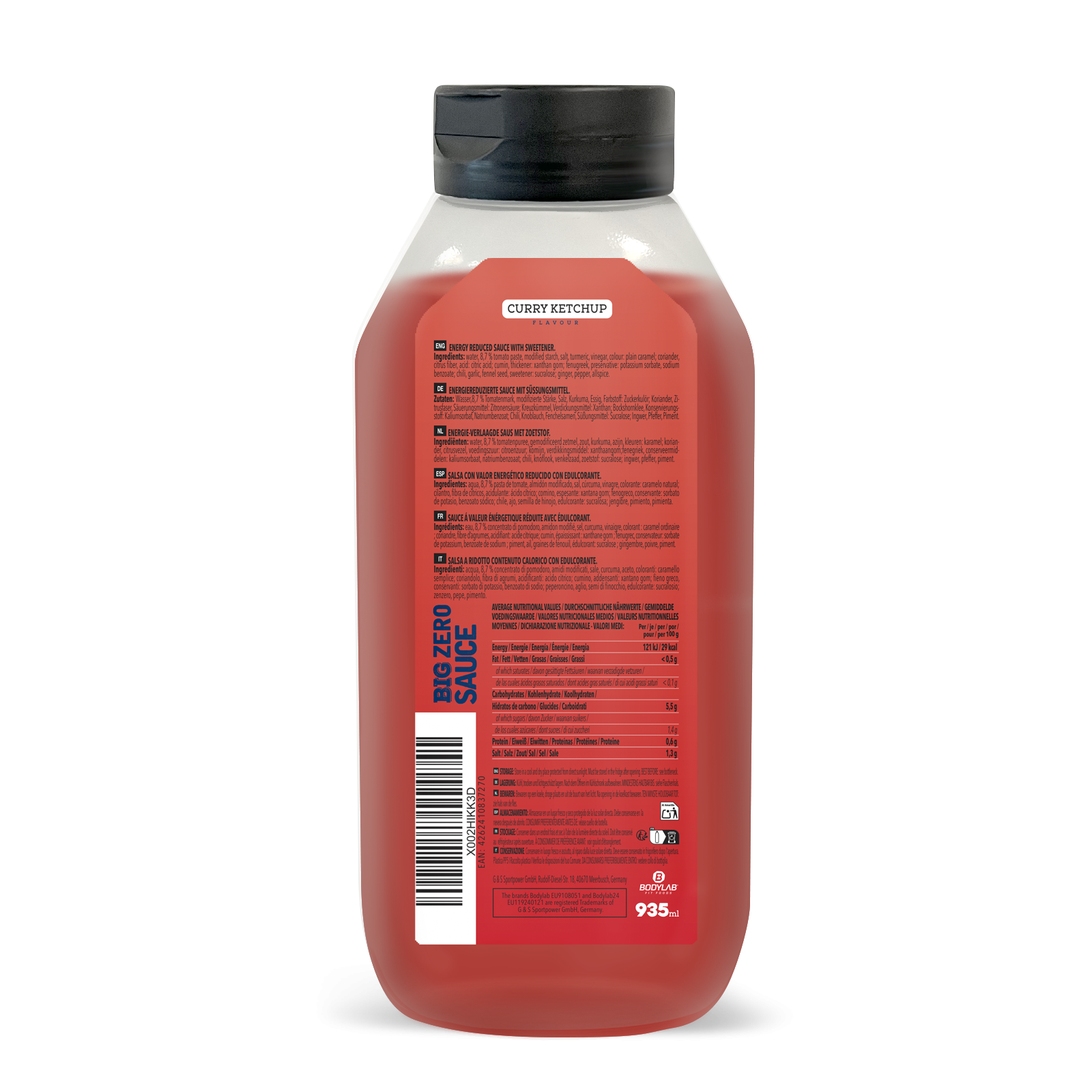 #Geschmack_Curry Ketchup#Smaak_Curry Ketchup#locale_de#locale_nl
