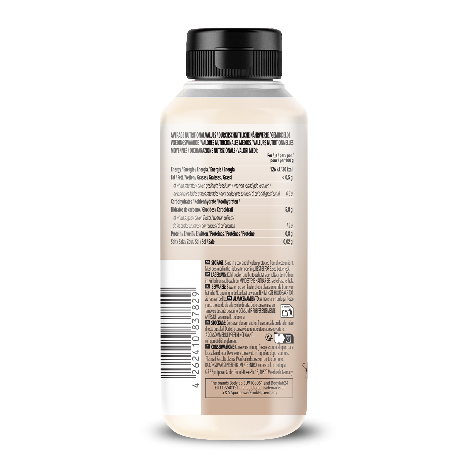 #Geschmack_Coconut#Smaak_Coconut#locale_de#locale_nl