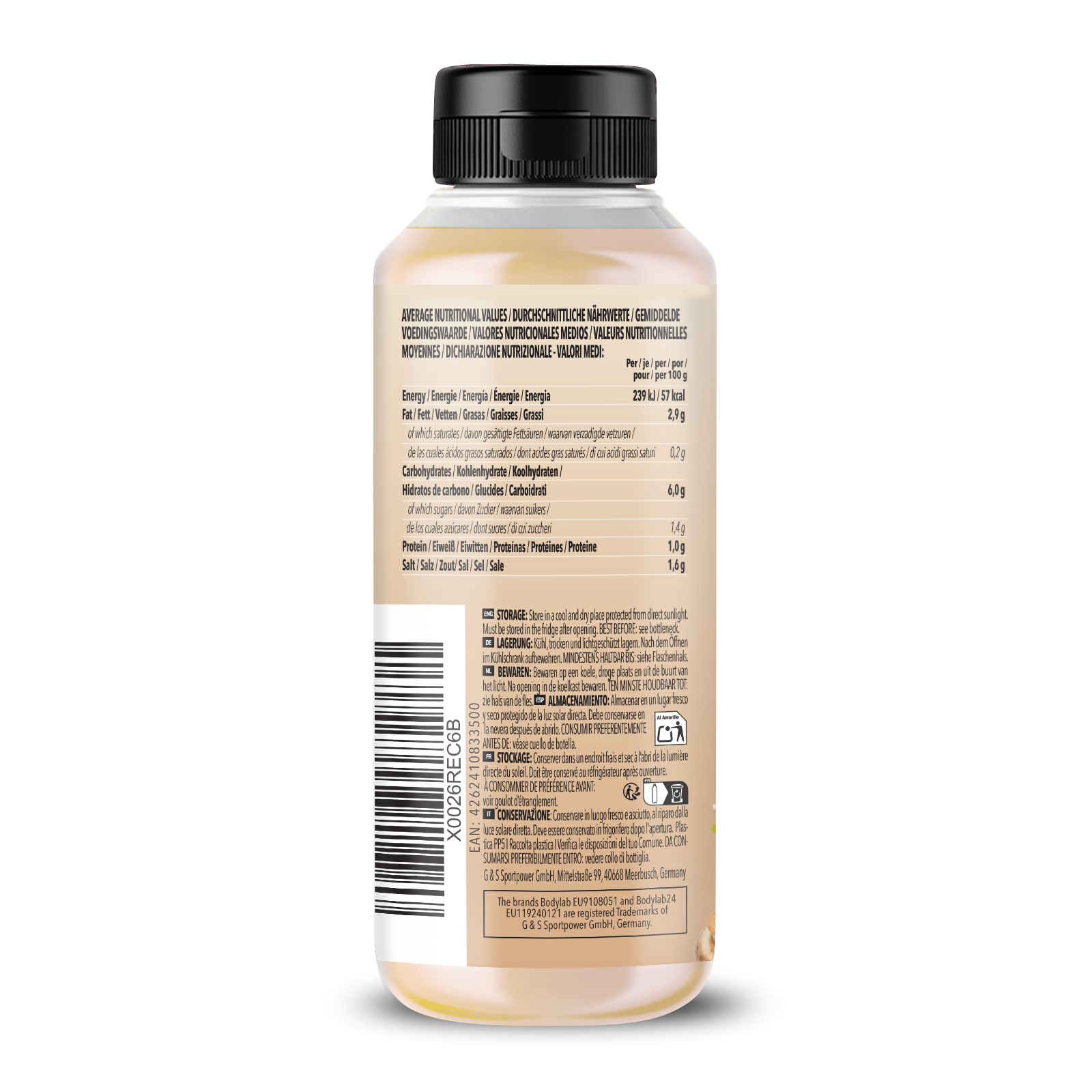 #Geschmack_Pilzsauce#Smaak_Pilzsauce#locale_de#locale_nl