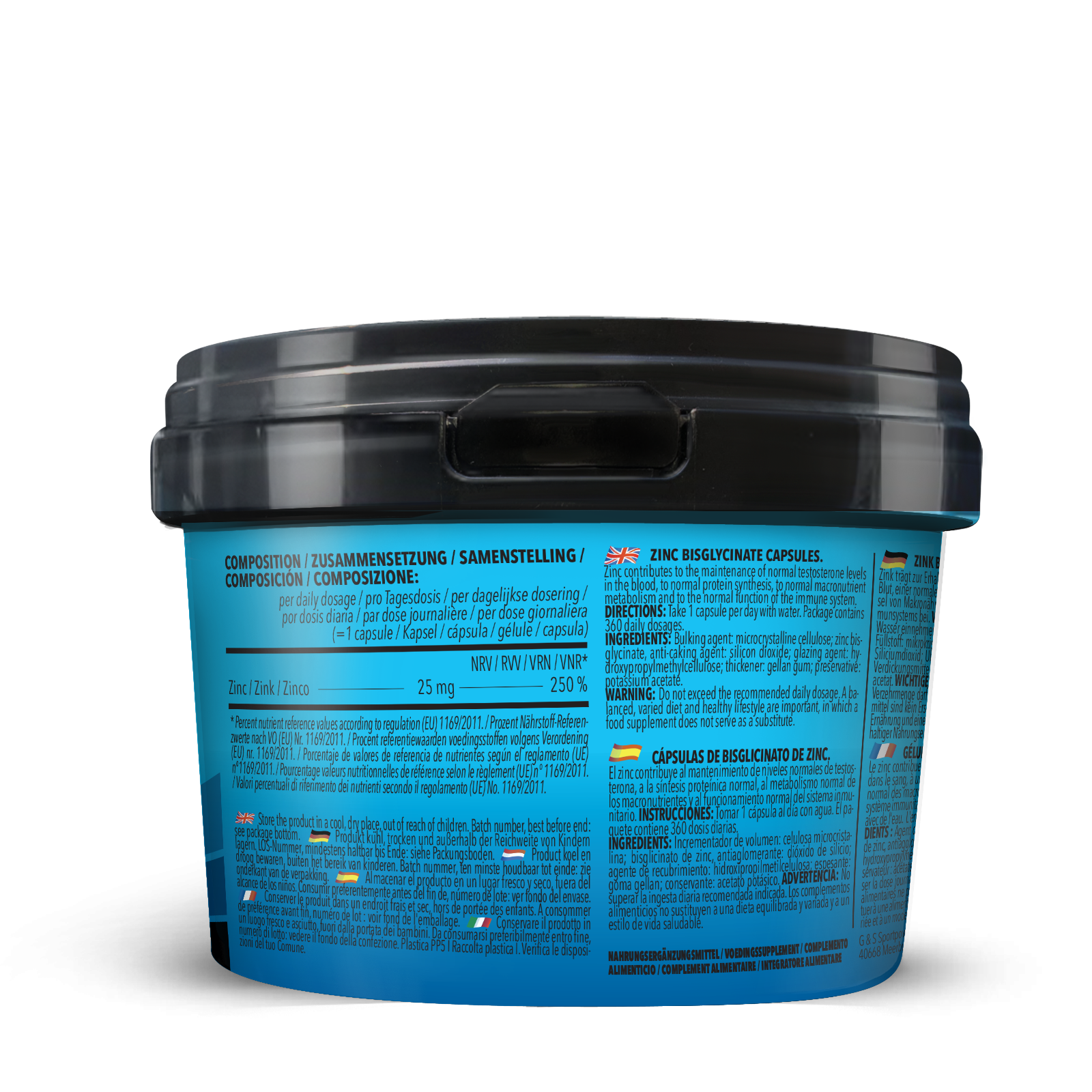 #locale_de#locale_nl