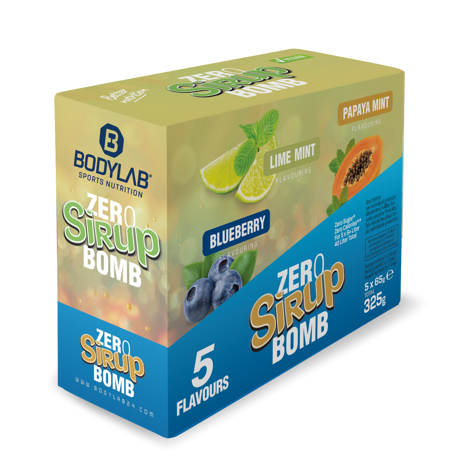 #Geschmack_Mixed Box 4#locale_de#locale_nl