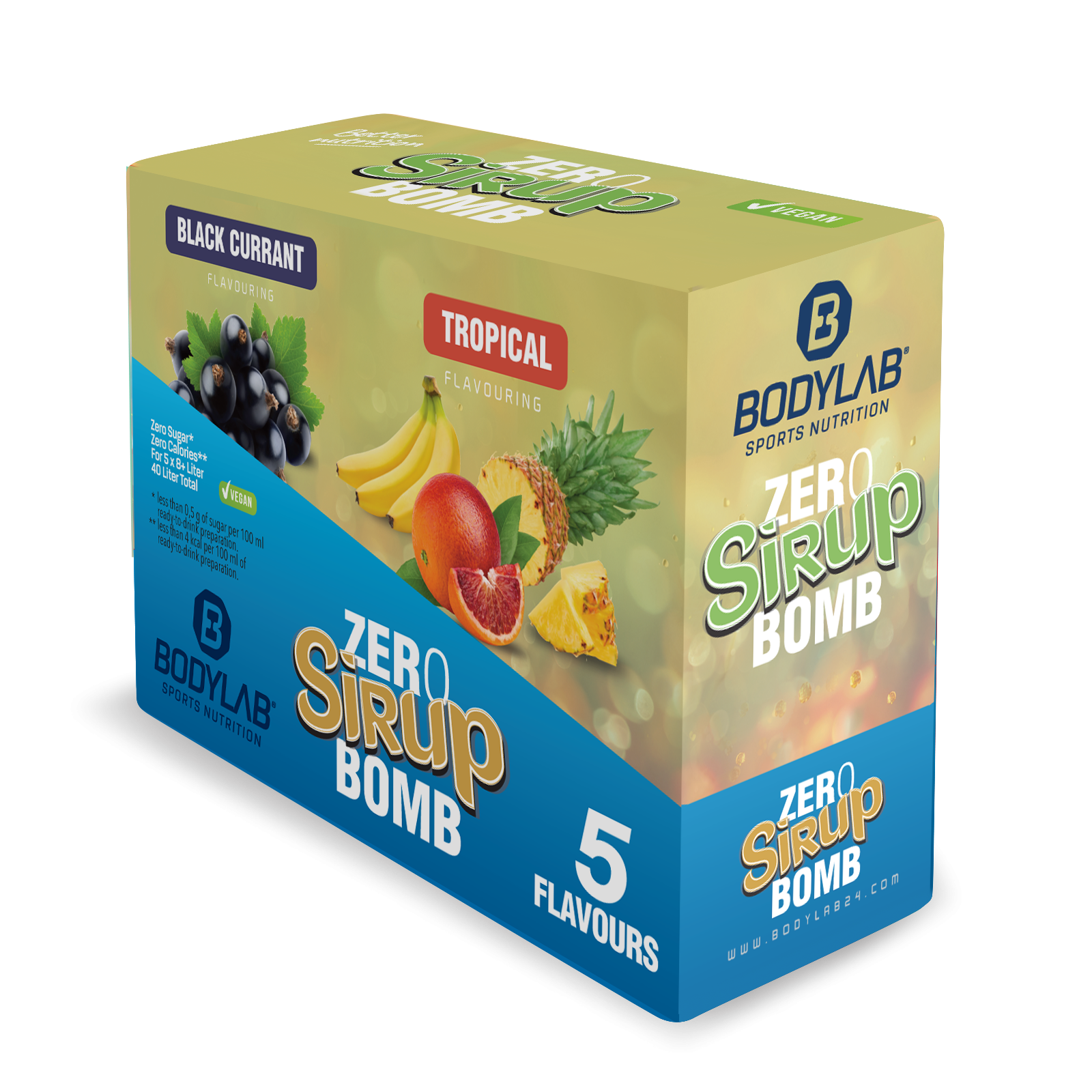 #Geschmack_Mixed Box 4#locale_de#locale_nl