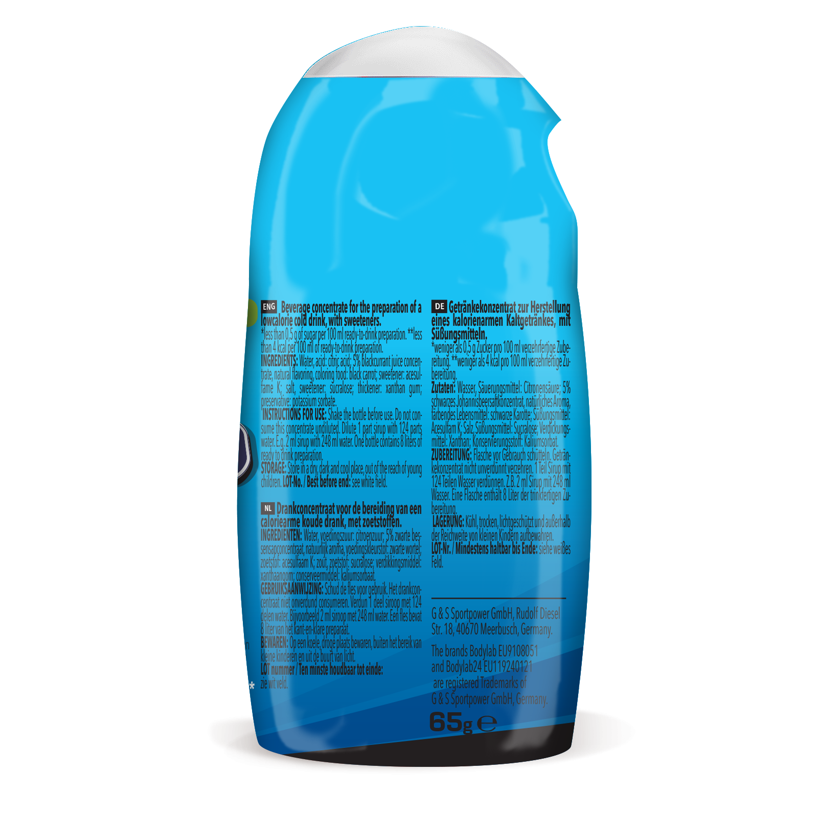 #Geschmack_Schwarze Johannisbeere#locale_de#locale_nl