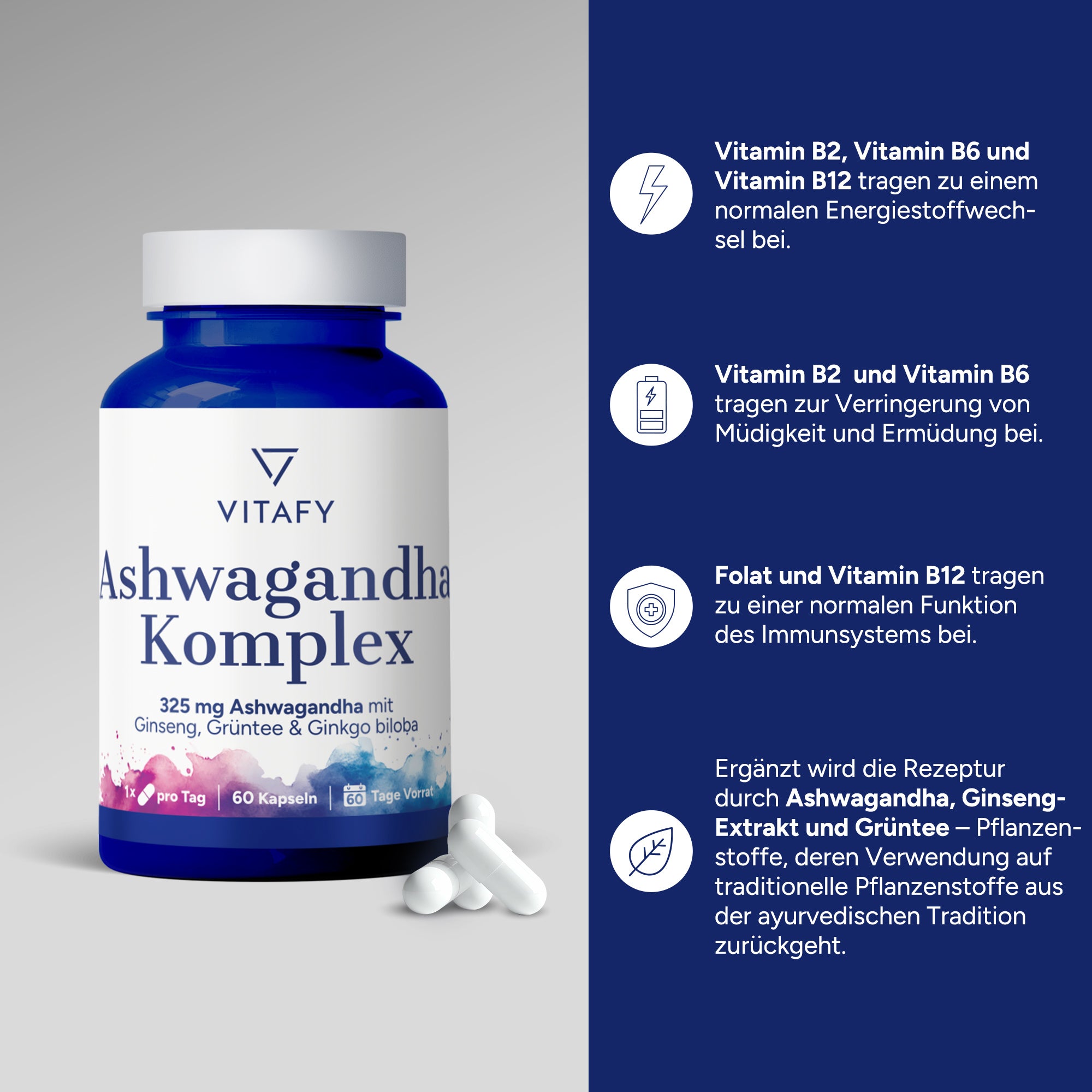 #locale_de#locale_nl