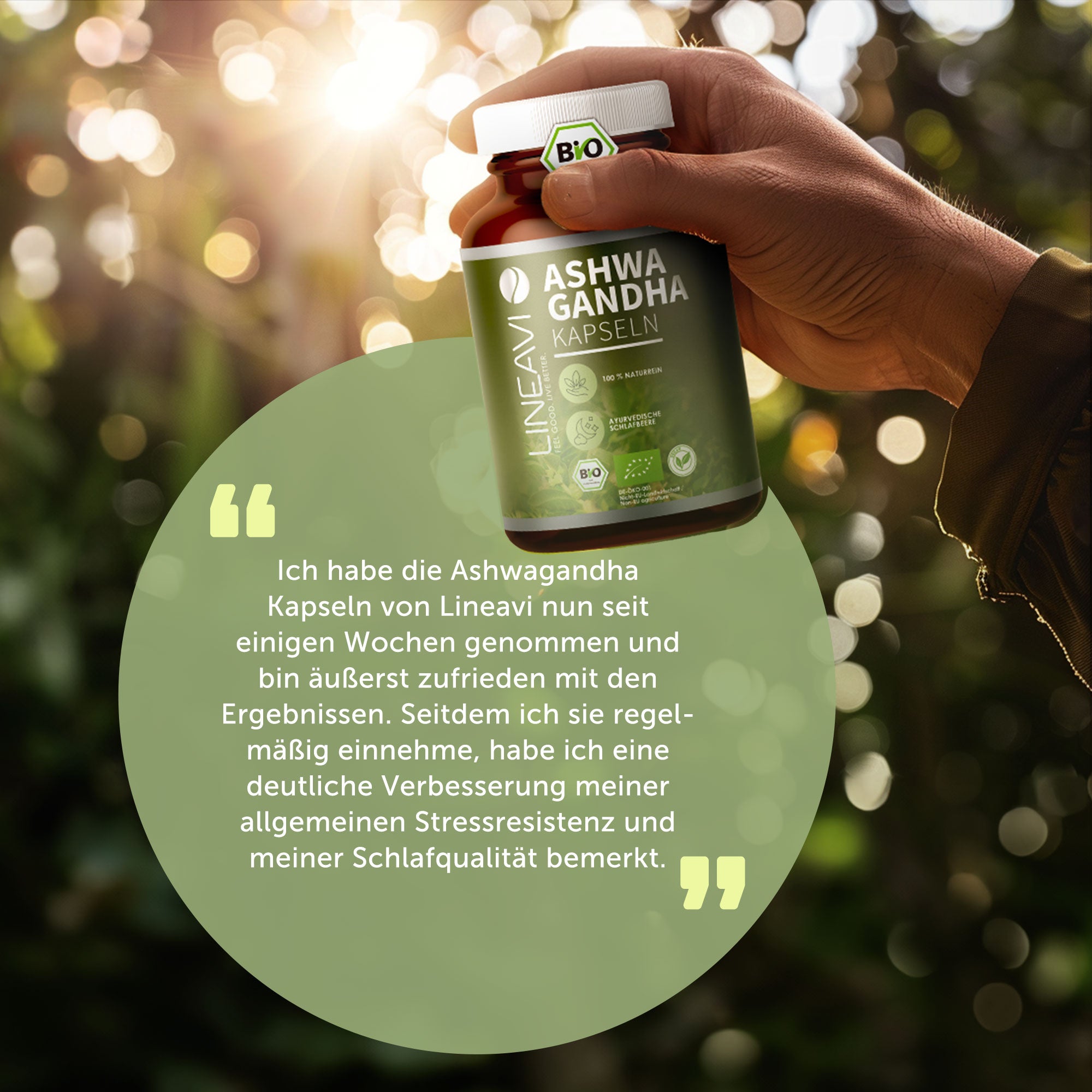 #locale_de#locale_nl