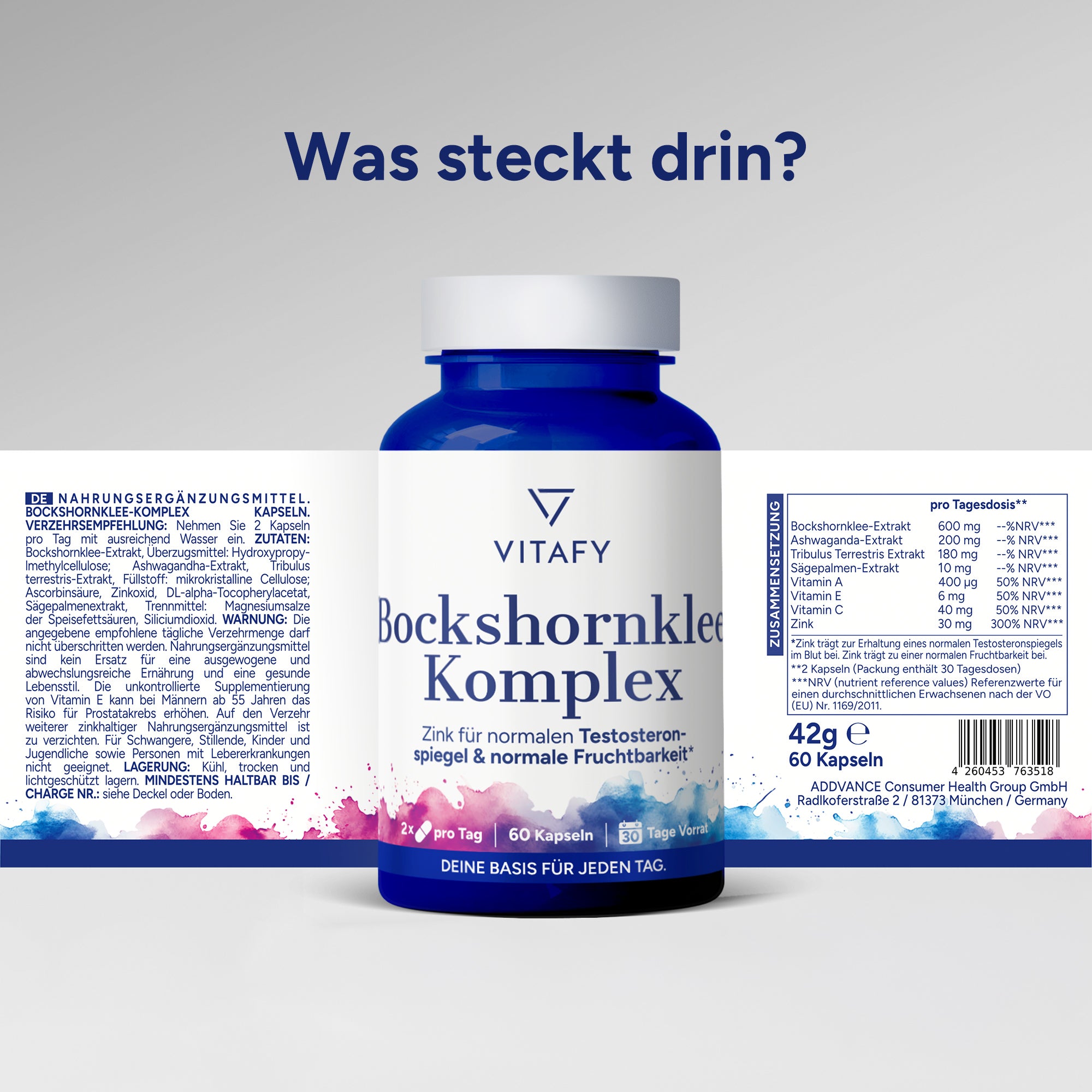 #locale_de#locale_nl