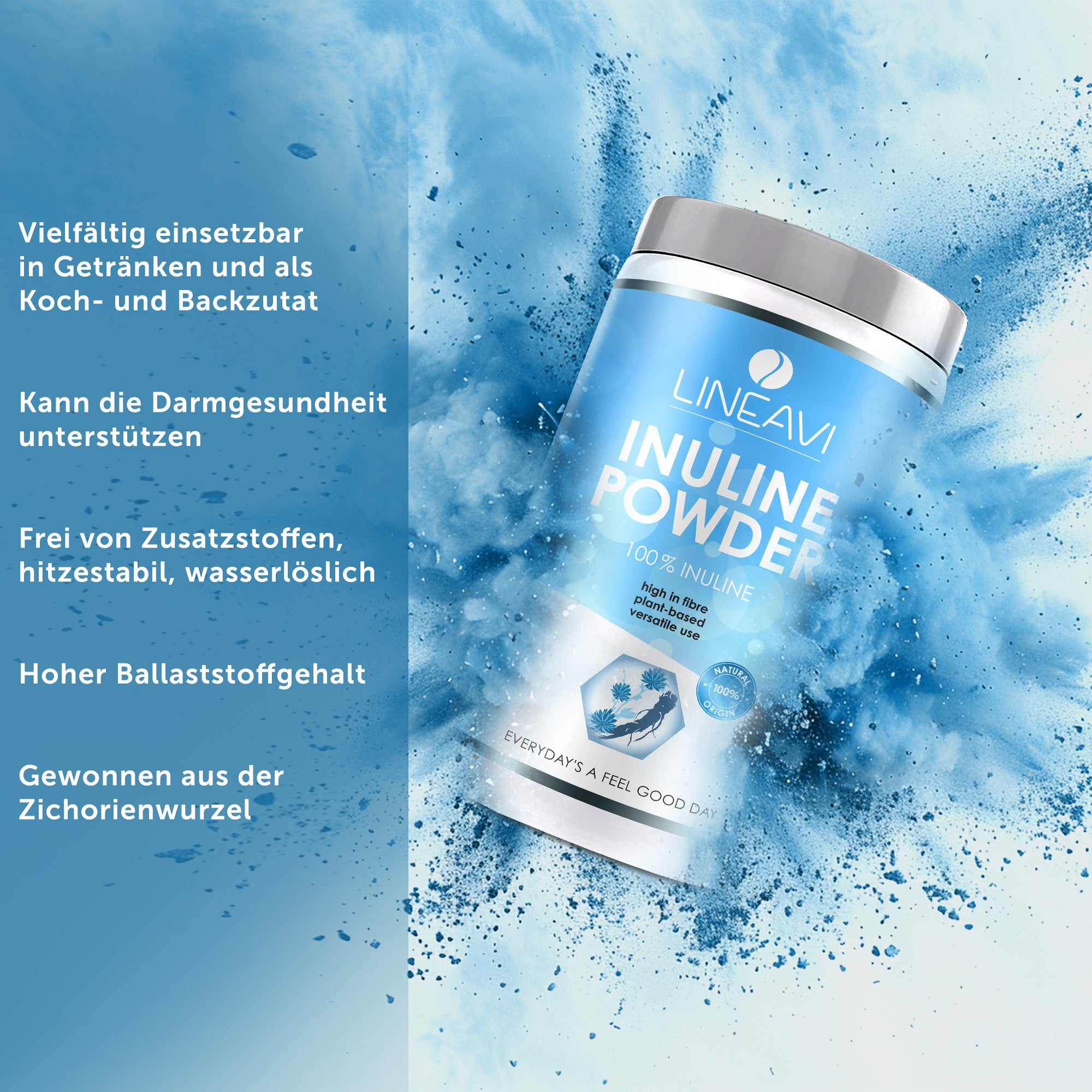 #locale_de#locale_nl