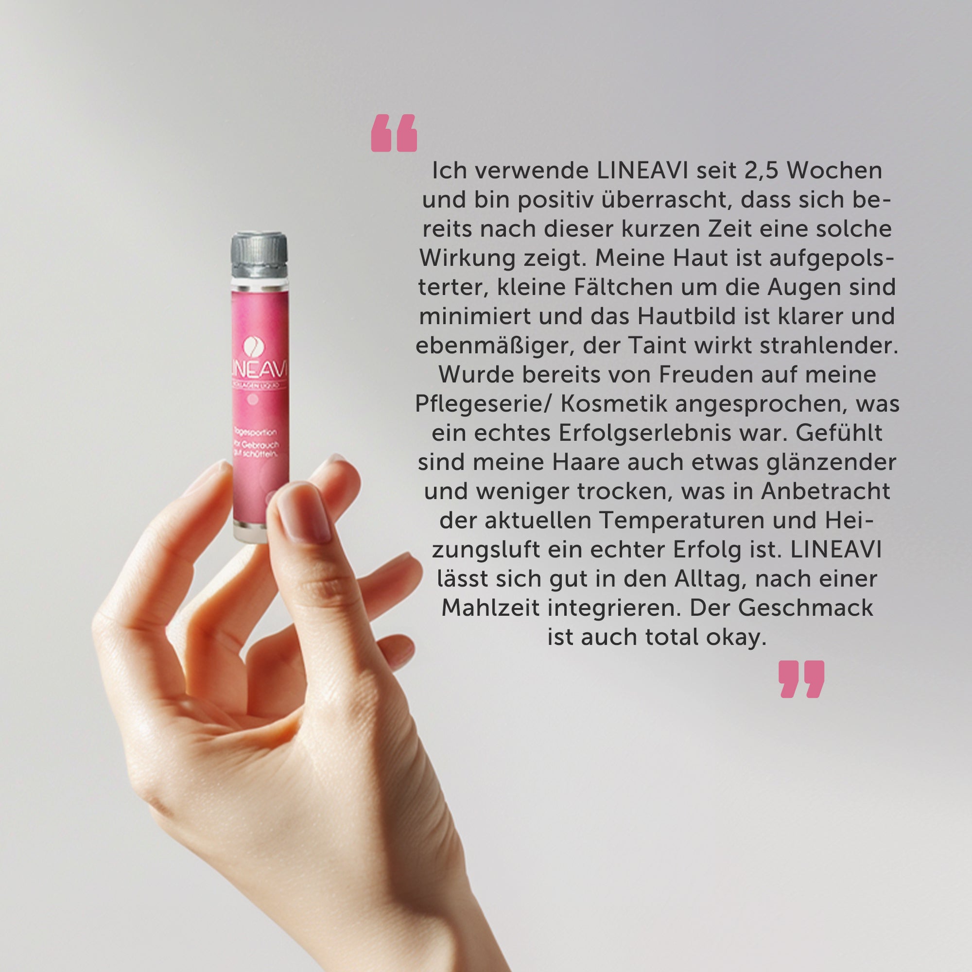 #locale_de#locale_nl