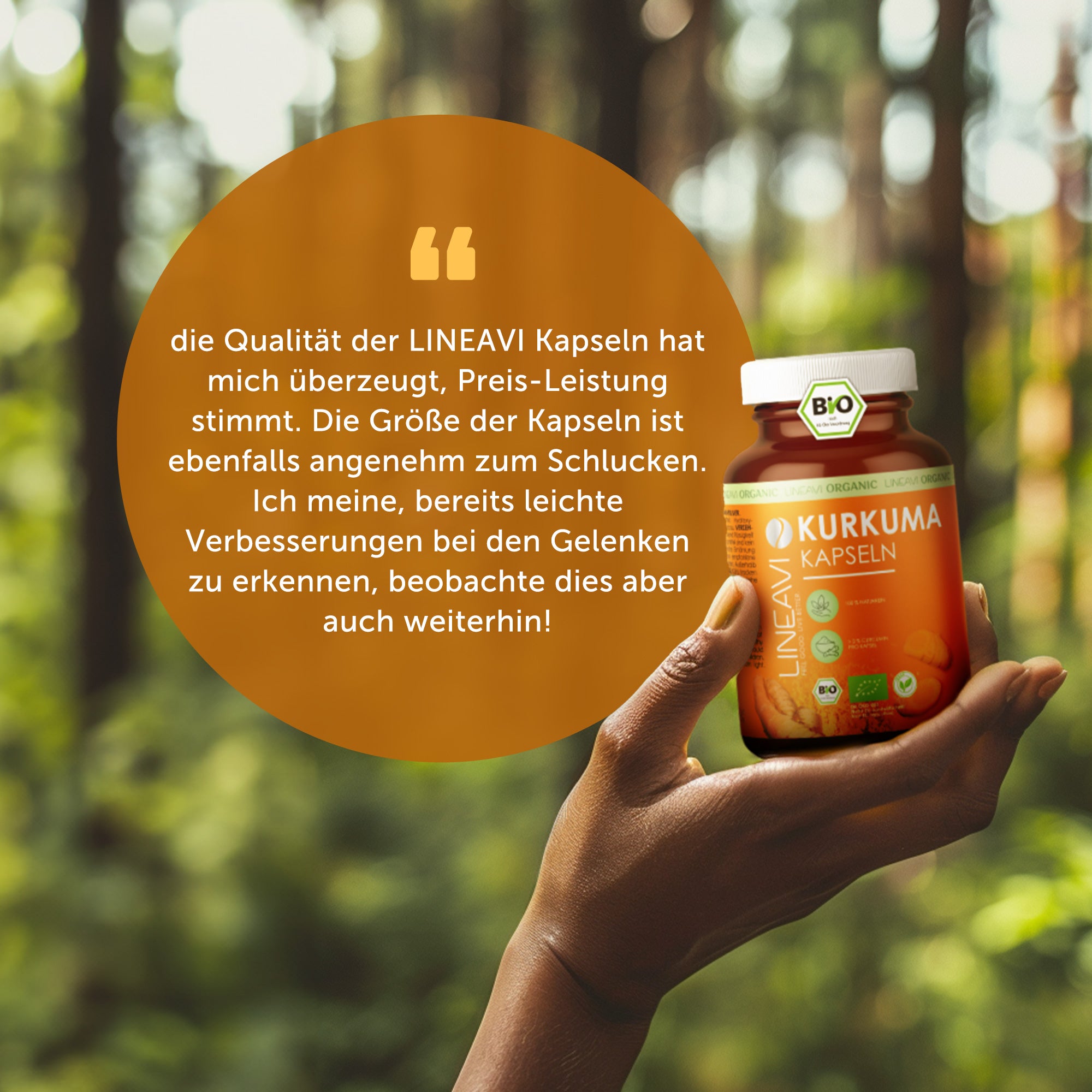 #locale_de#locale_nl