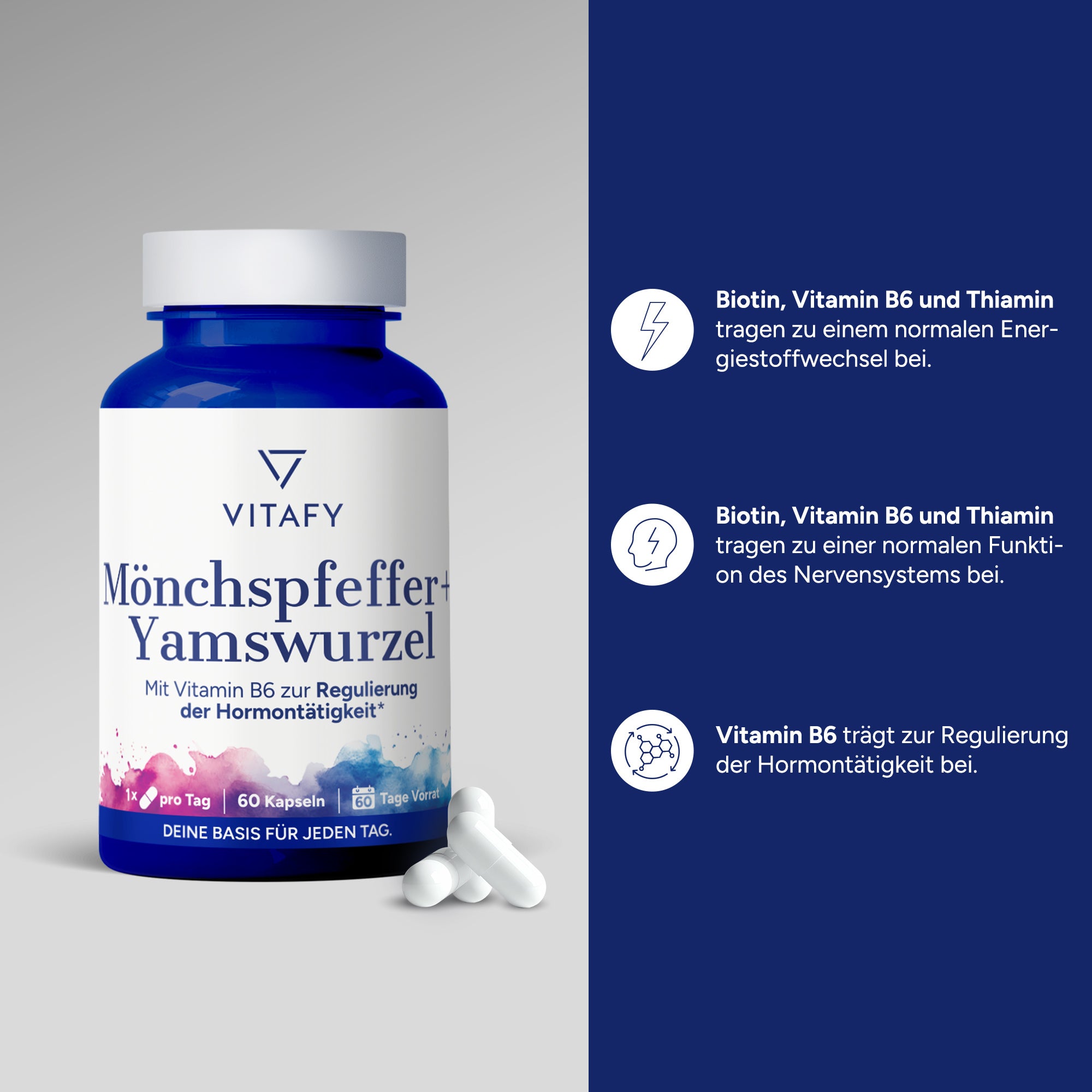 #locale_de#locale_nl