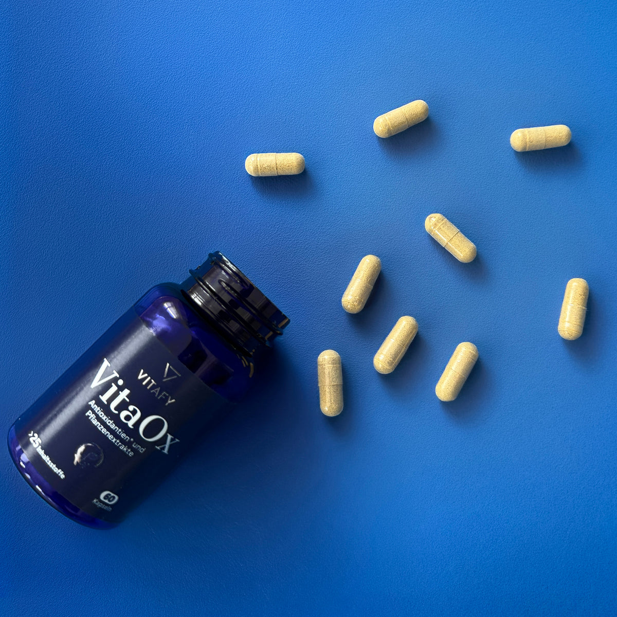 VitaOx (60 capsules)