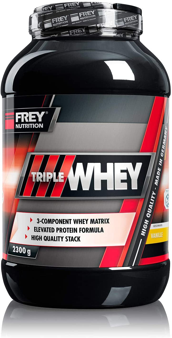 #Geschmack_Vanille#locale_de#locale_nl