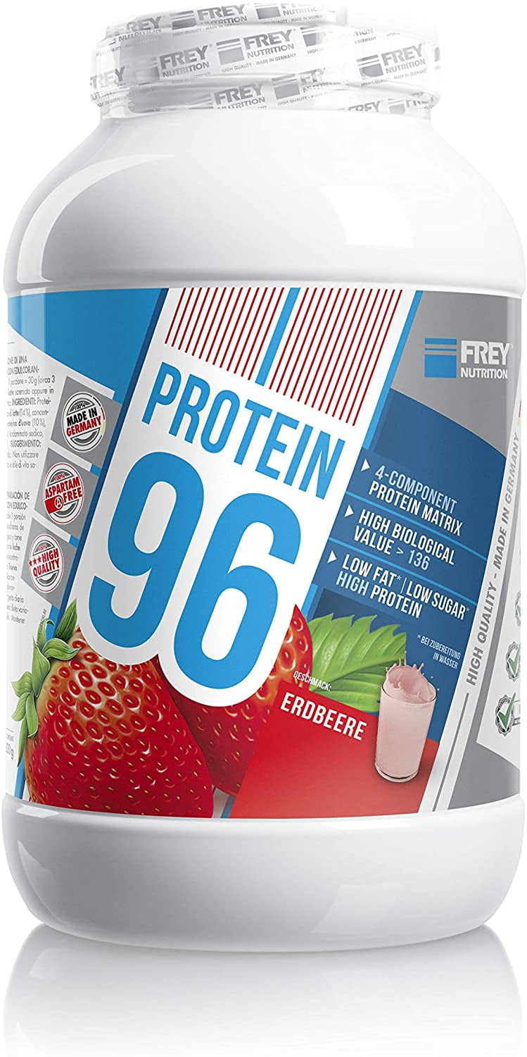 #Geschmack_Erdbeere#locale_de#locale_nl