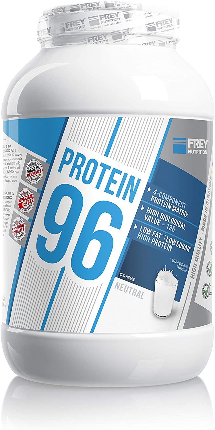 #Geschmack_Neutral#smaak_Neutral#locale_de#locale_nl