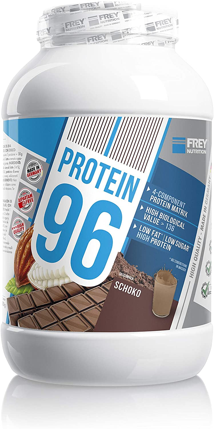 #Geschmack_Schoko#smaak_Chocolate#locale_de#locale_nl