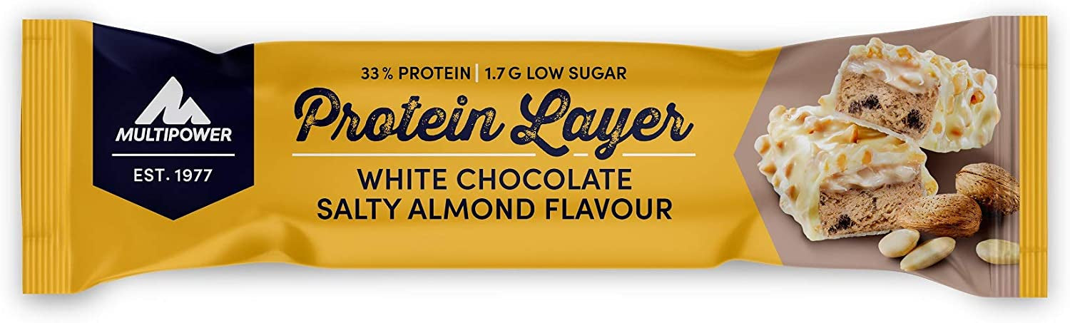 #Geschmack_White Chocolate Salty Almond#locale_de#locale_nl